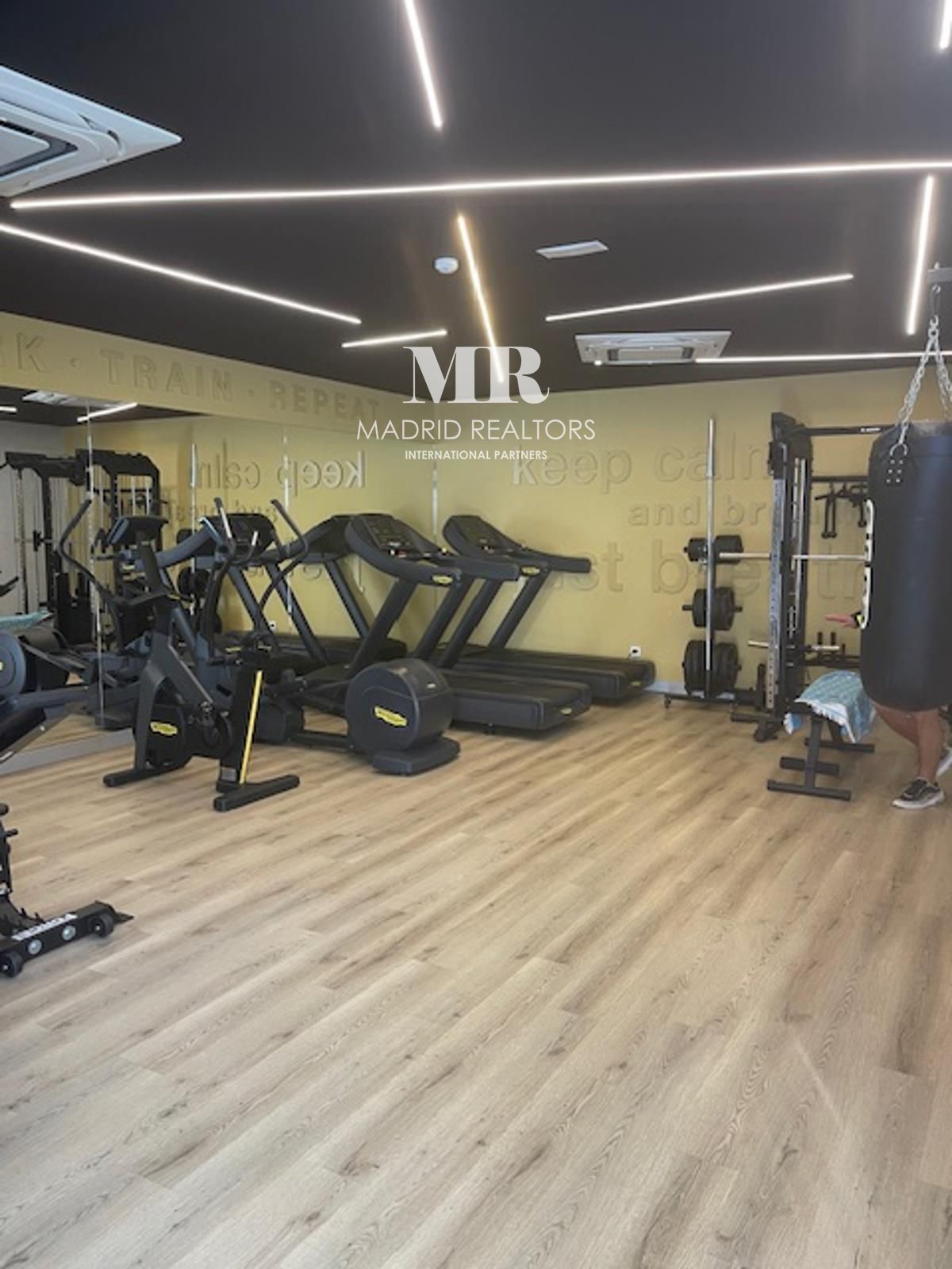 pisos en alcobendas · arroyo-de-la-vega 1000000€