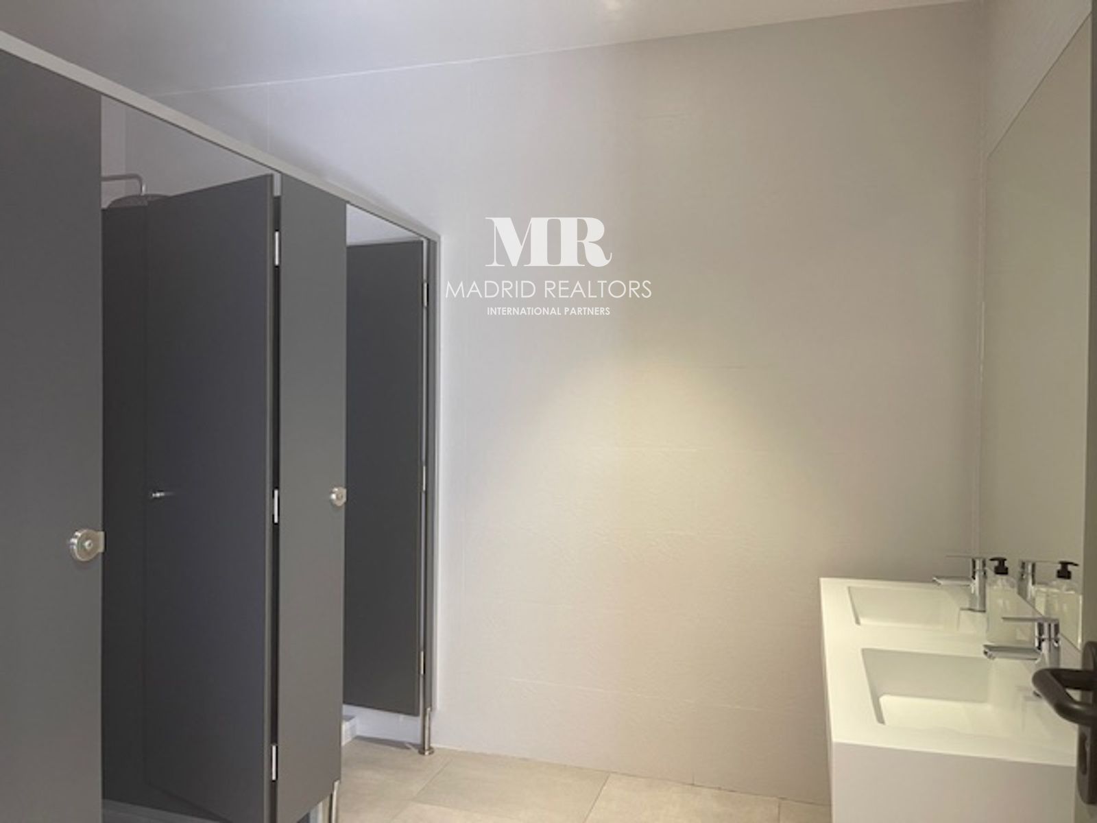 pisos en alcobendas · arroyo-de-la-vega 1000000€