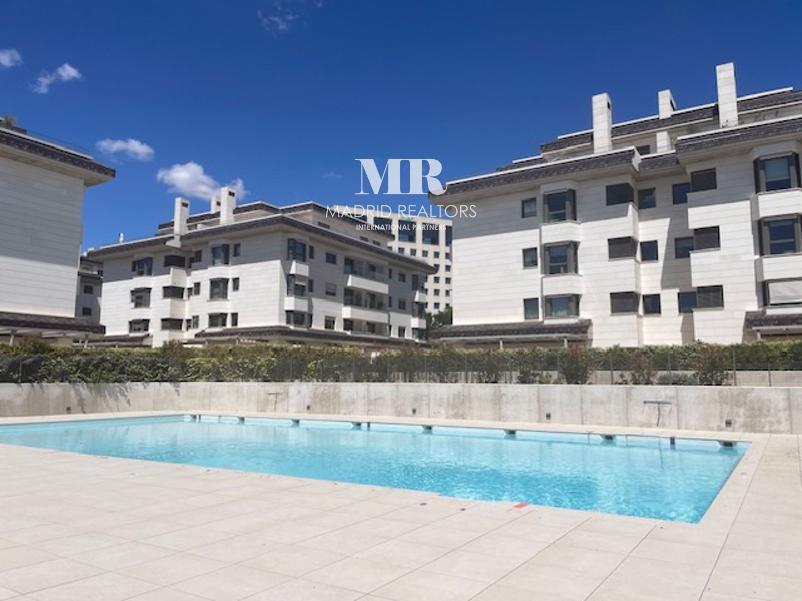 pisos en alcobendas · arroyo-de-la-vega 1000000€