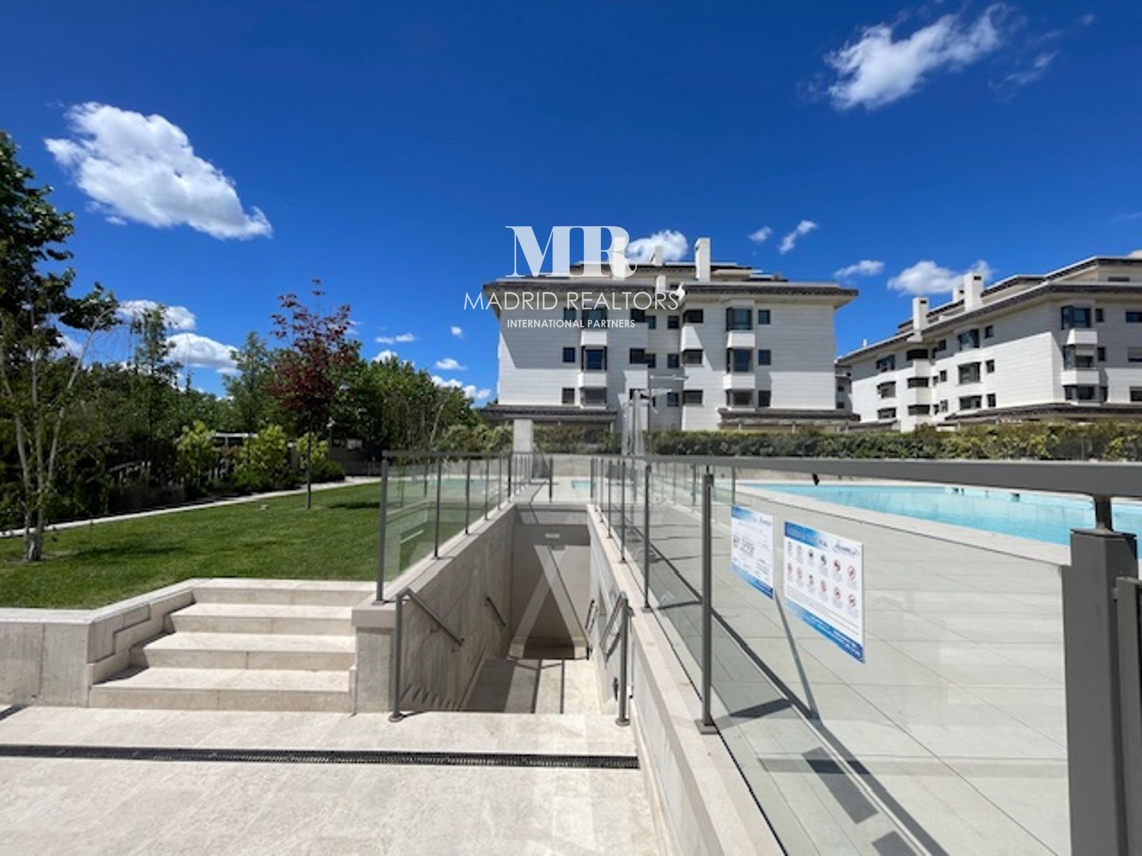 pisos en alcobendas · arroyo-de-la-vega 1000000€