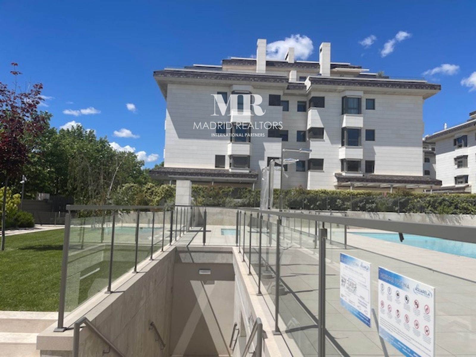 pisos en alcobendas · arroyo-de-la-vega 1000000€