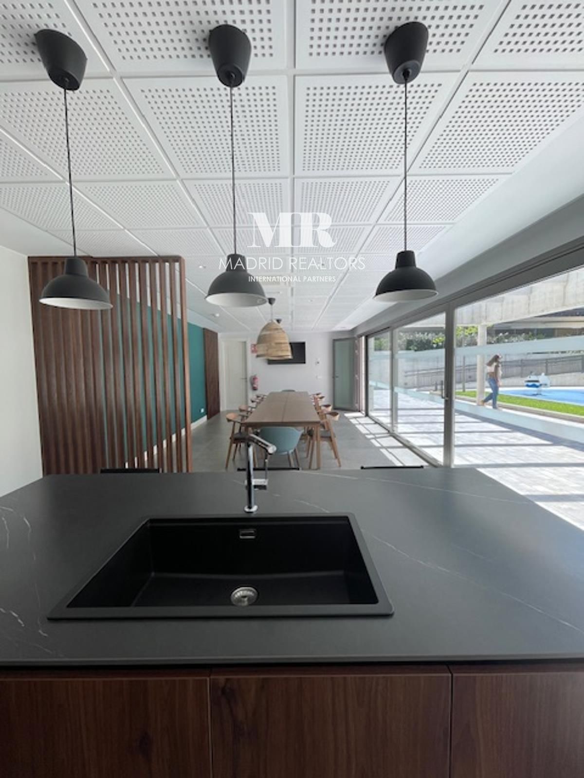 pisos en alcobendas · arroyo-de-la-vega 1000000€
