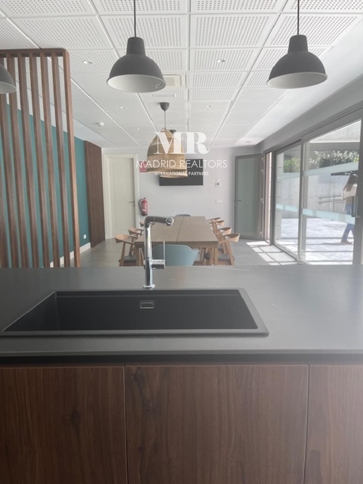 pisos en alcobendas · arroyo-de-la-vega 1000000€