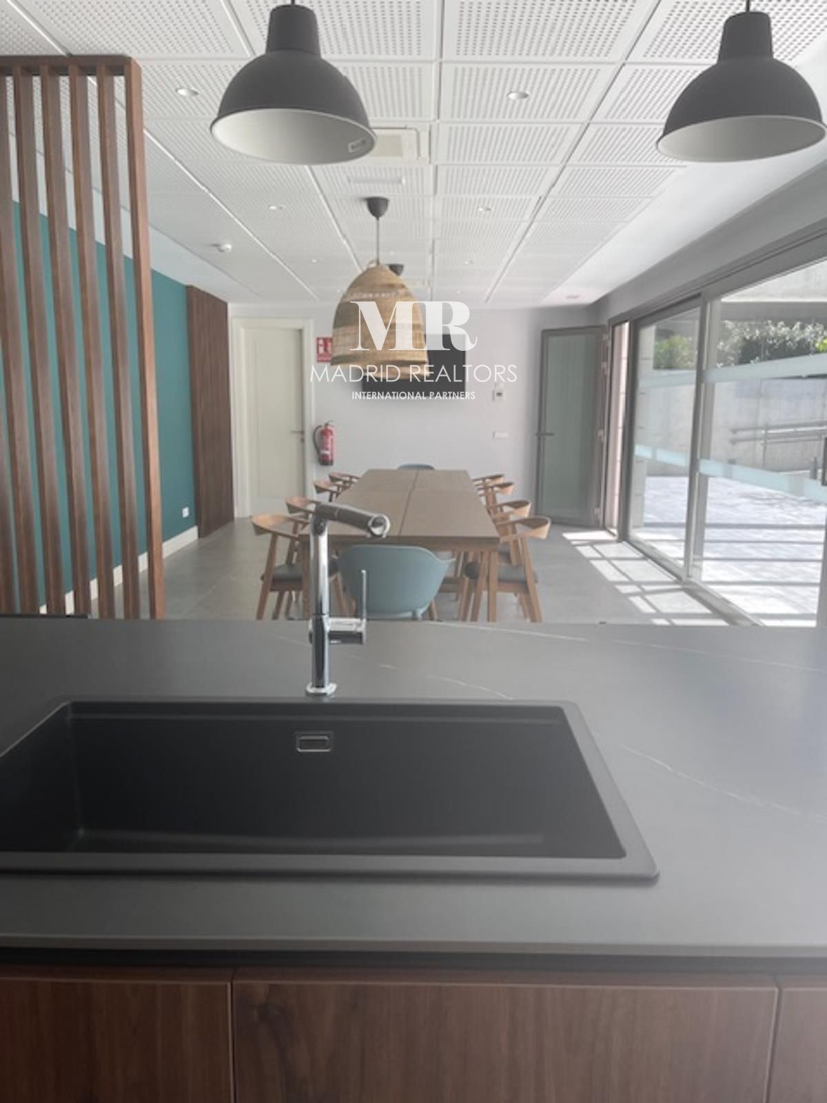 pisos en alcobendas · arroyo-de-la-vega 1000000€