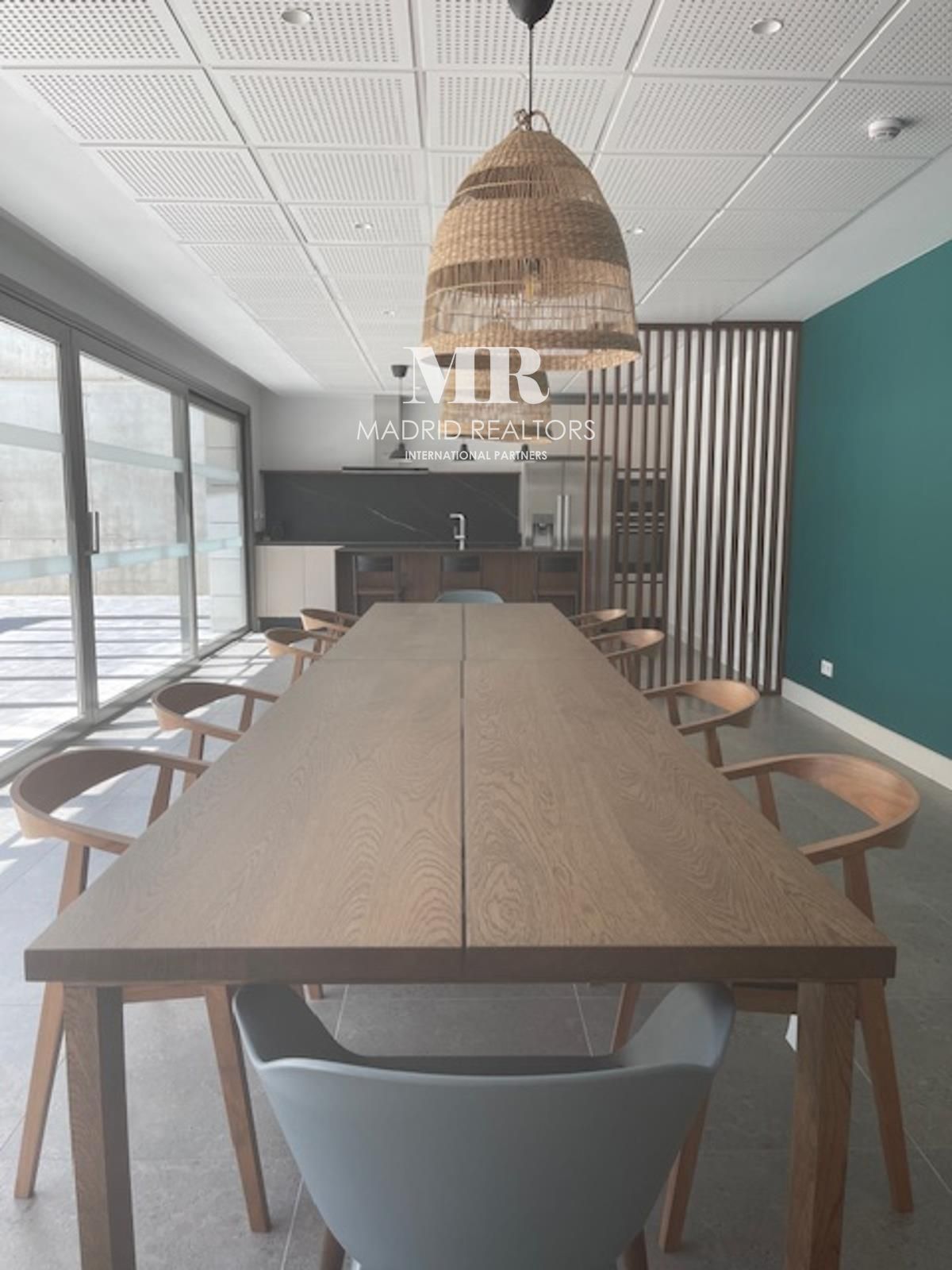 pisos en alcobendas · arroyo-de-la-vega 1000000€