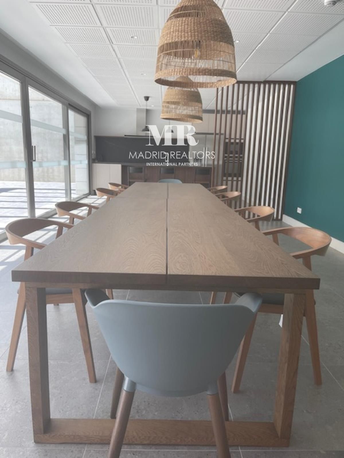 pisos en alcobendas · arroyo-de-la-vega 1000000€