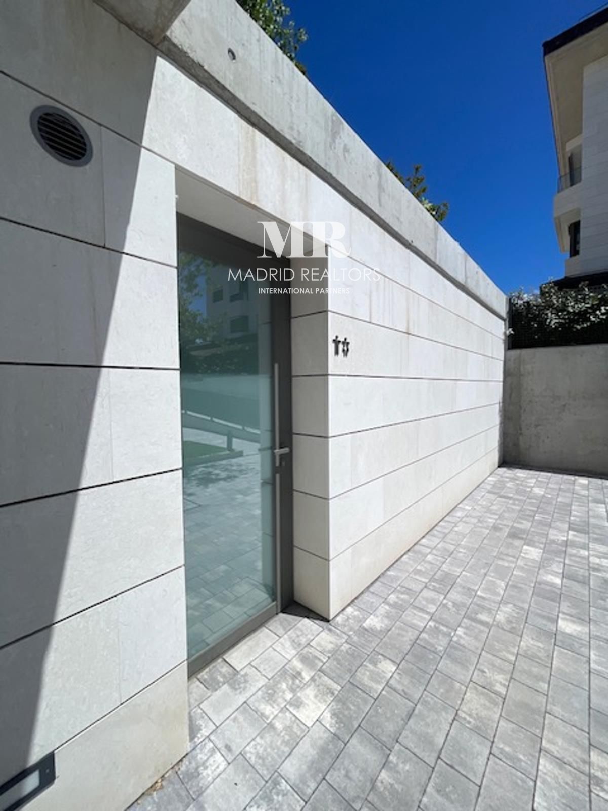 pisos en alcobendas · arroyo-de-la-vega 1000000€