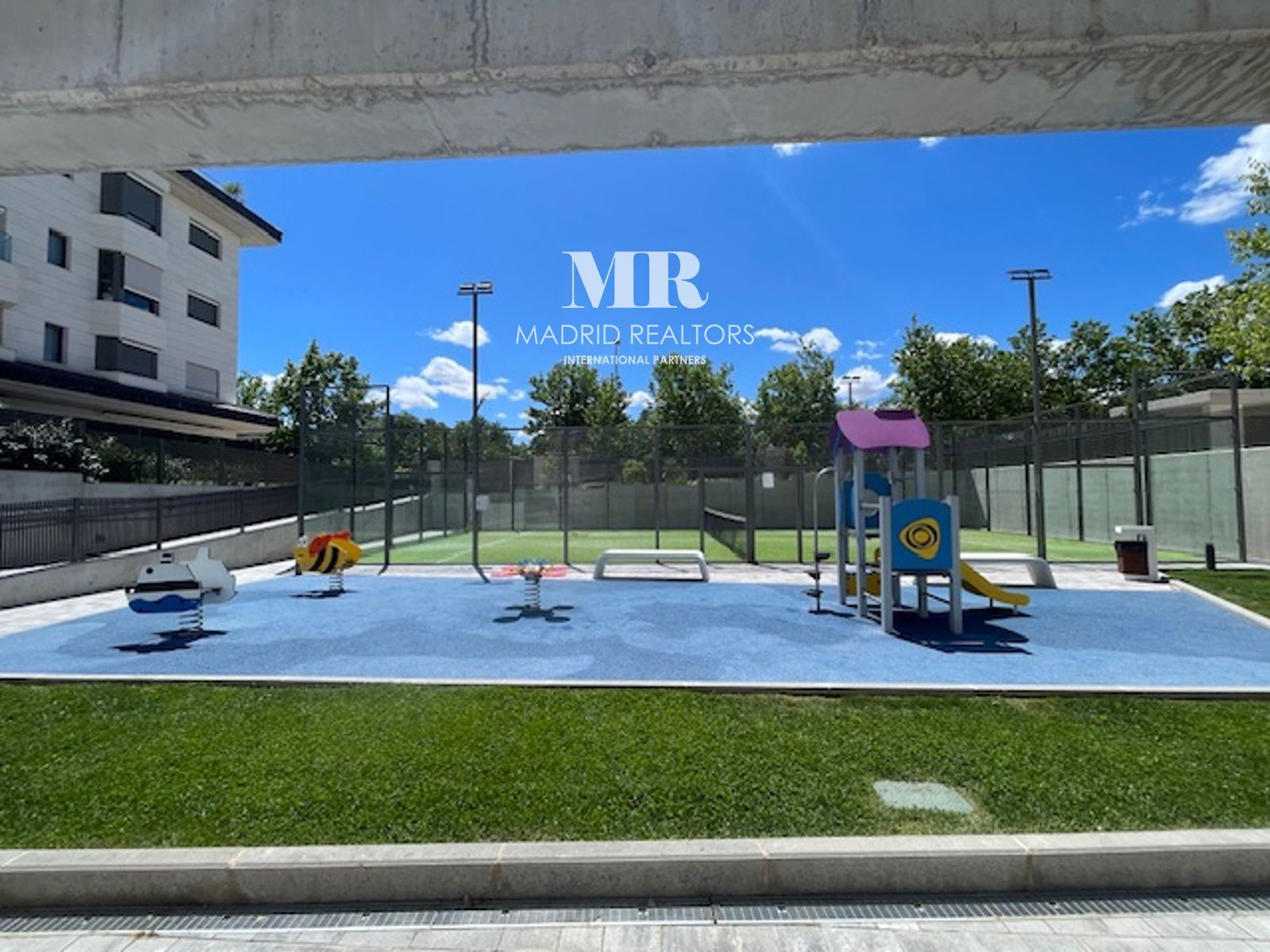pisos en alcobendas · arroyo-de-la-vega 1000000€