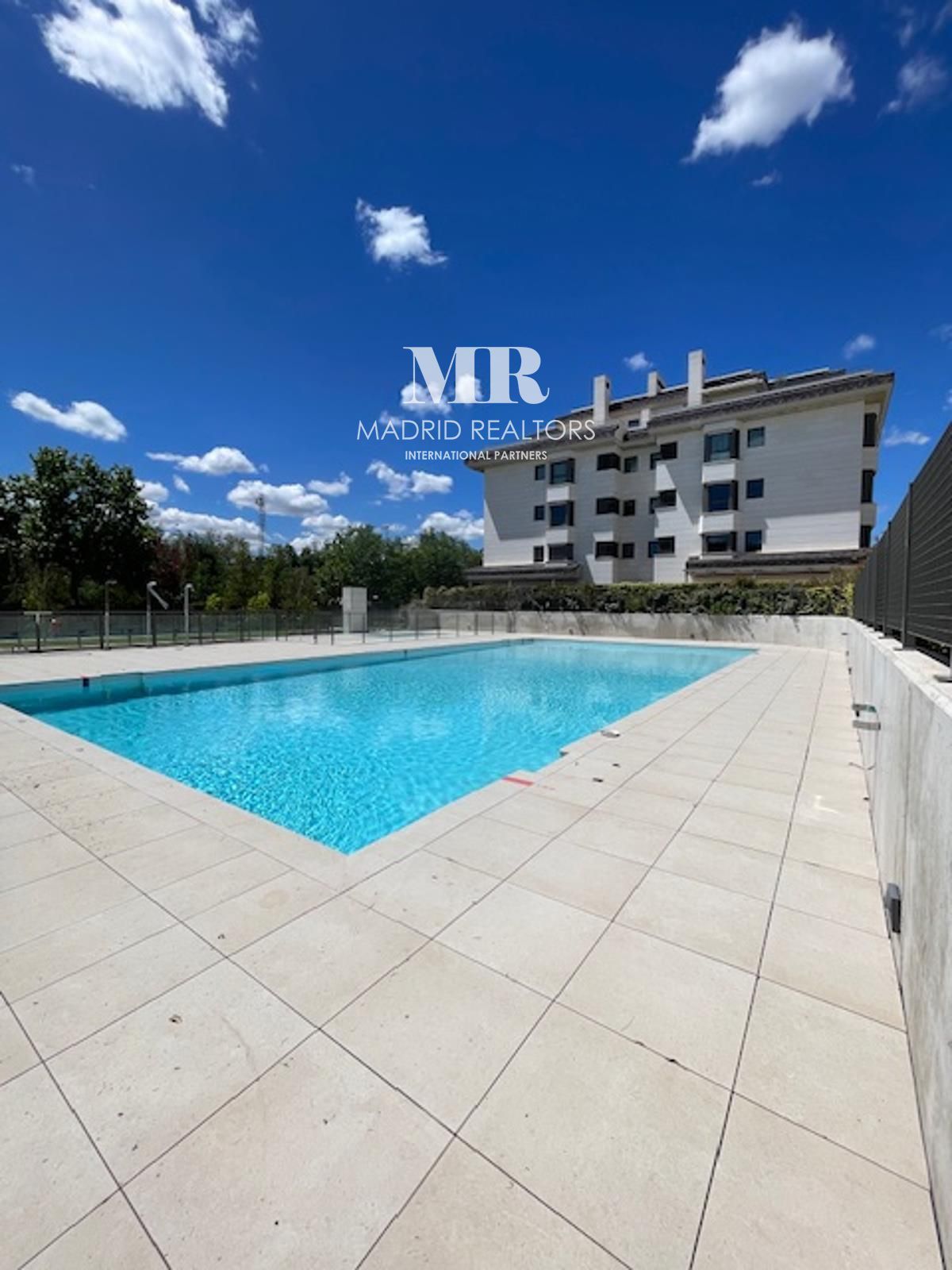 pisos en alcobendas · arroyo-de-la-vega 1000000€