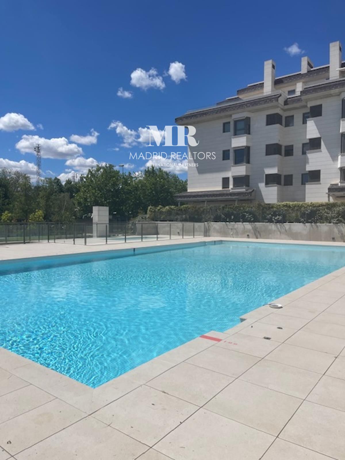pisos en alcobendas · arroyo-de-la-vega 1000000€