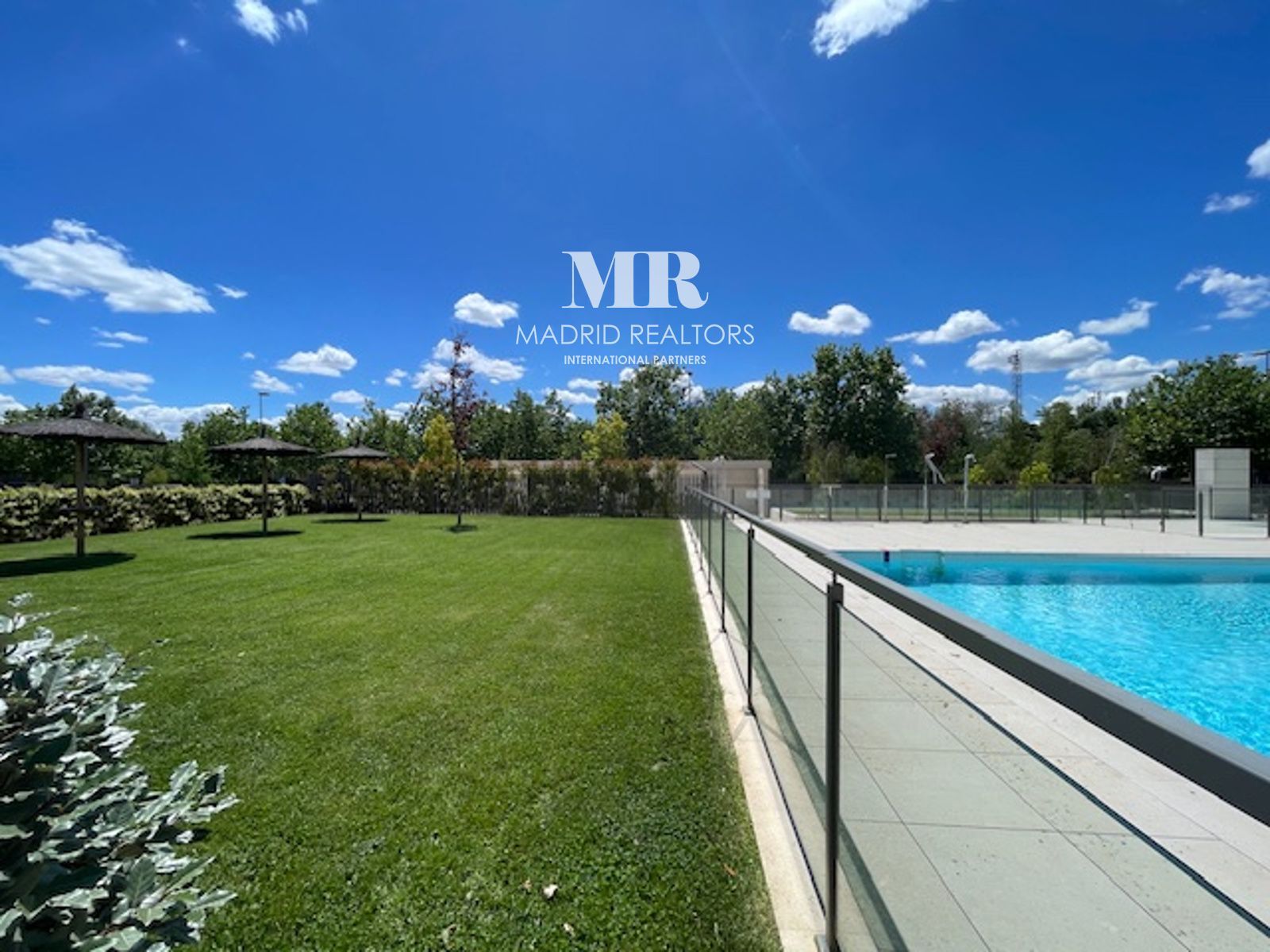 pisos en alcobendas · arroyo-de-la-vega 1000000€