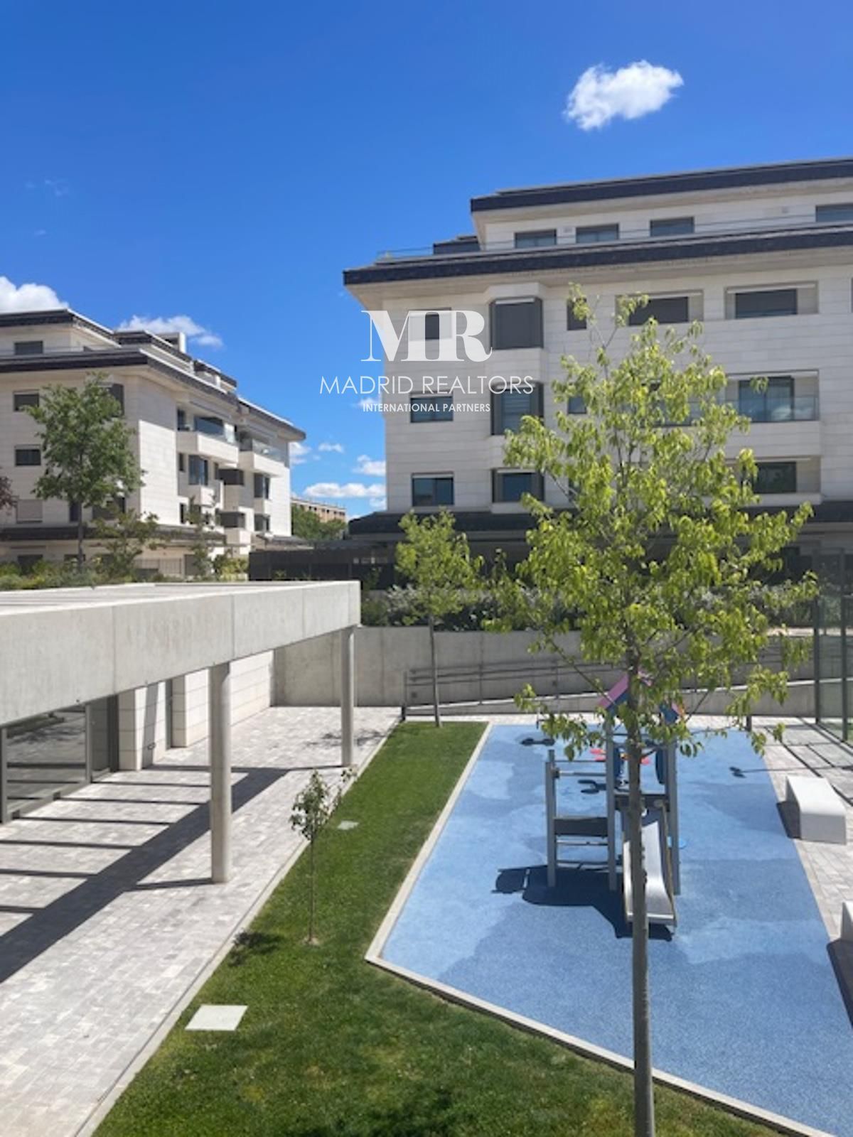 pisos en alcobendas · arroyo-de-la-vega 1000000€
