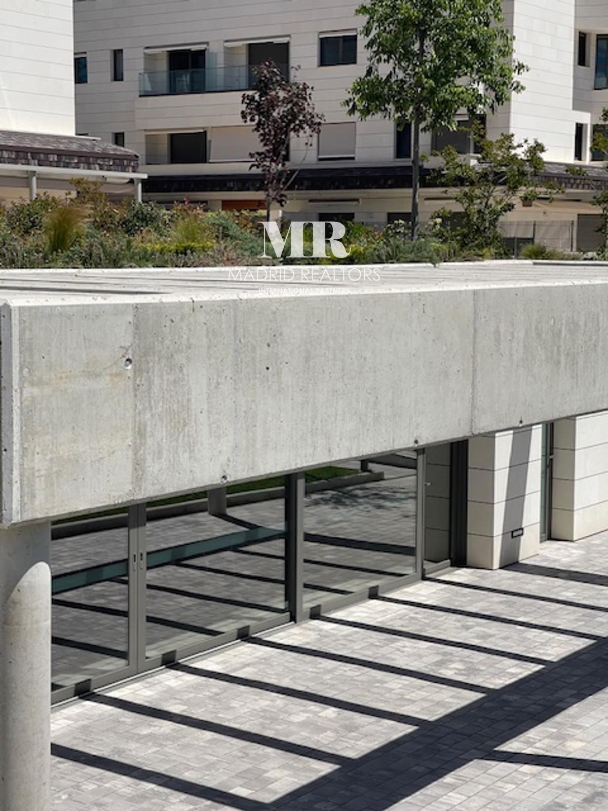 pisos en alcobendas · arroyo-de-la-vega 1000000€