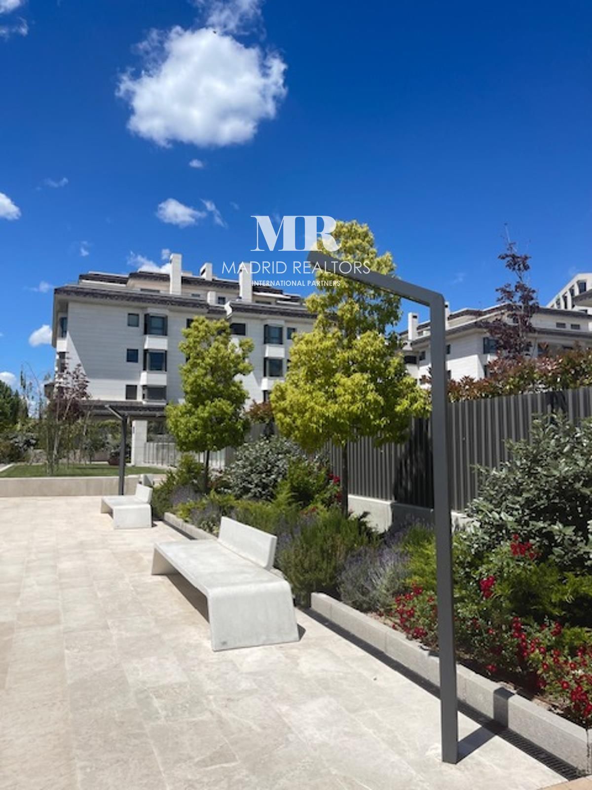 pisos en alcobendas · arroyo-de-la-vega 1000000€