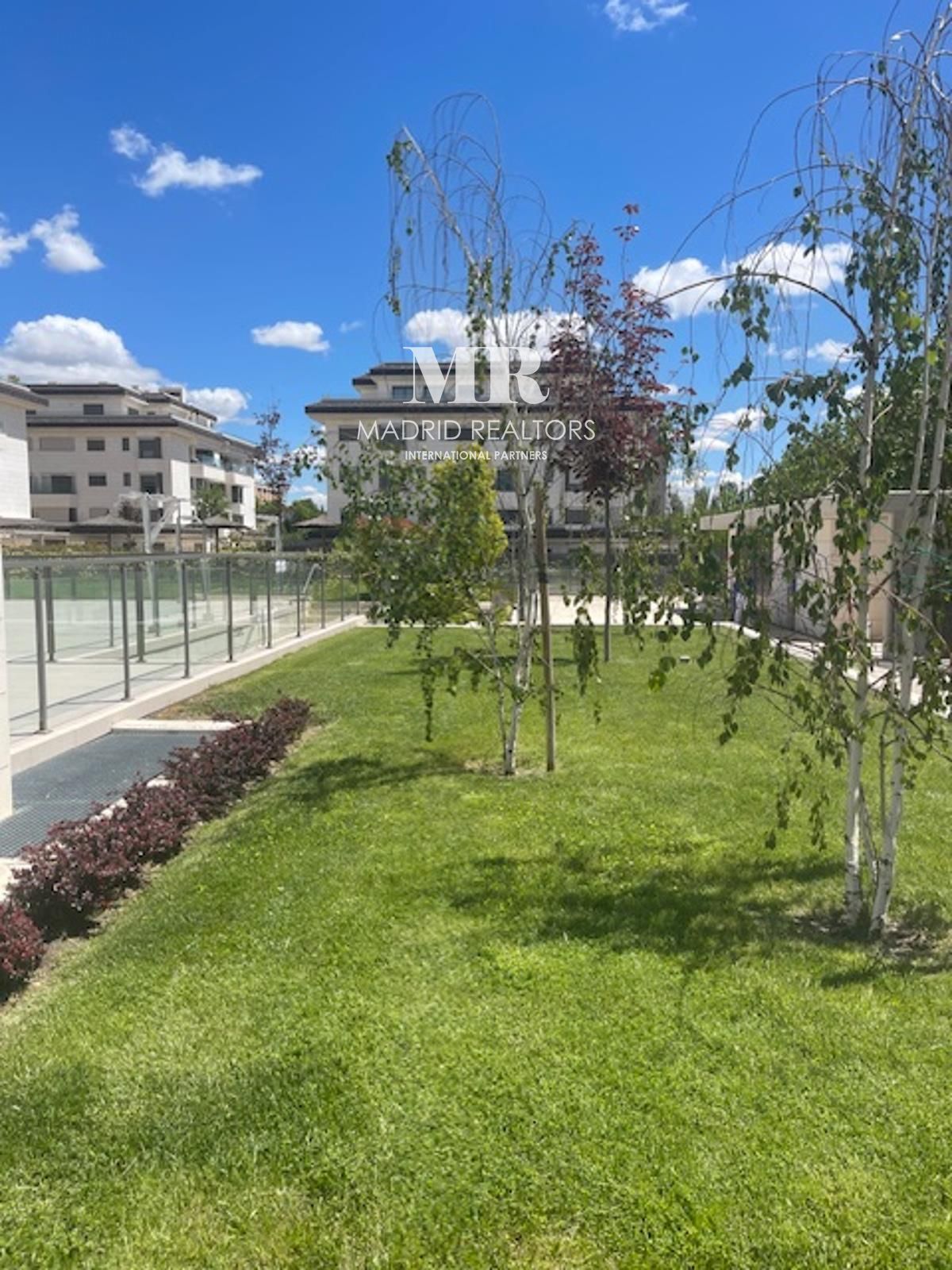pisos en alcobendas · arroyo-de-la-vega 1000000€
