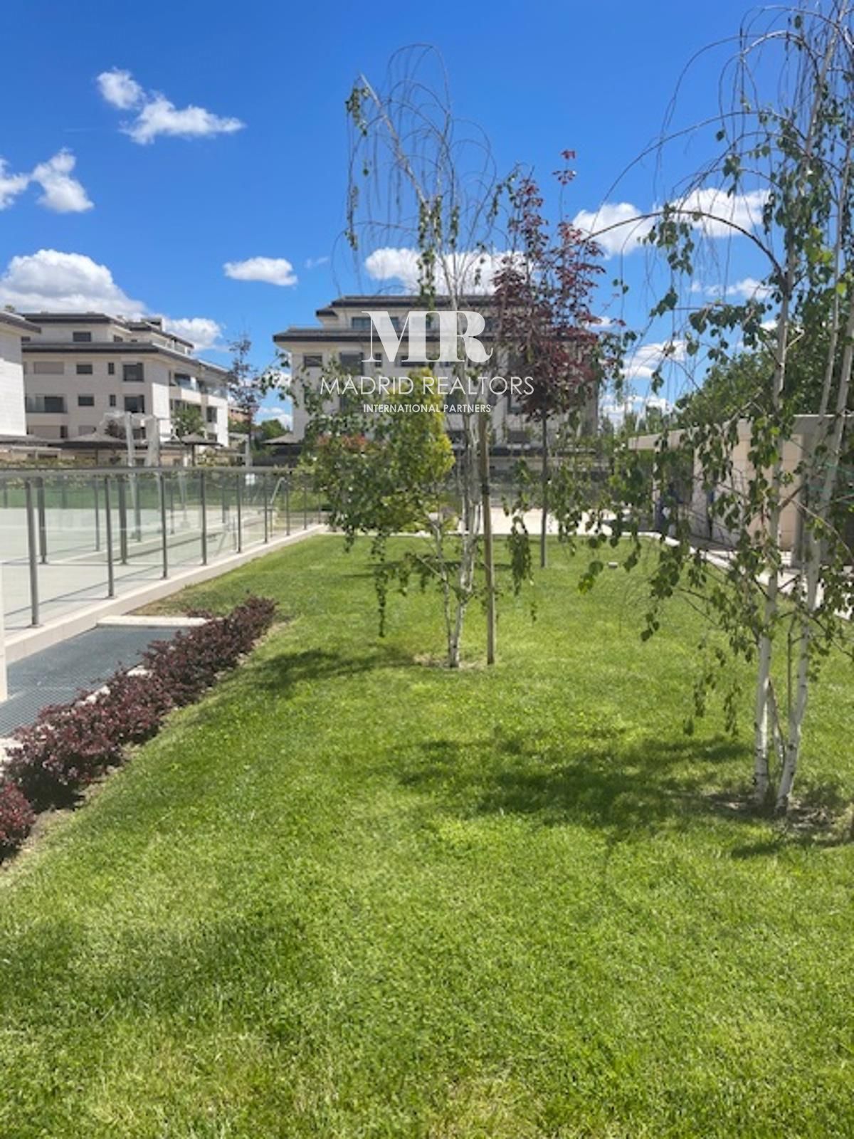 pisos en alcobendas · arroyo-de-la-vega 1000000€