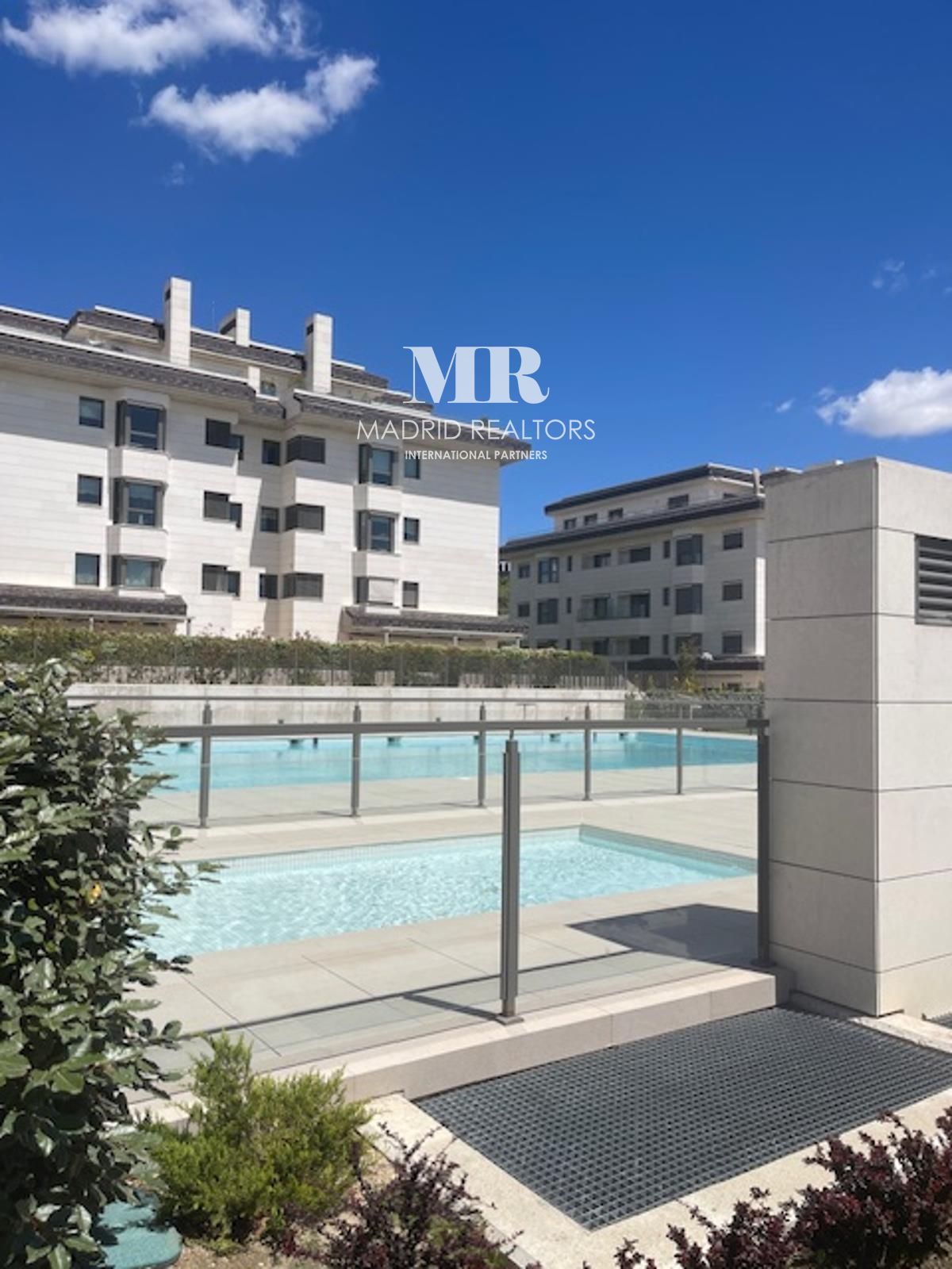 pisos en alcobendas · arroyo-de-la-vega 1000000€