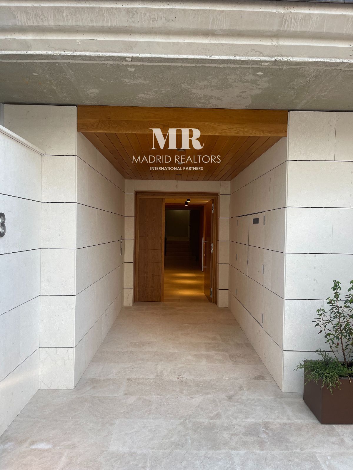 pisos en alcobendas · arroyo-de-la-vega 1000000€