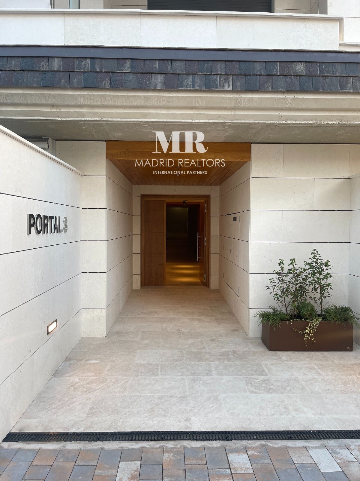 pisos en alcobendas · arroyo-de-la-vega 1000000€