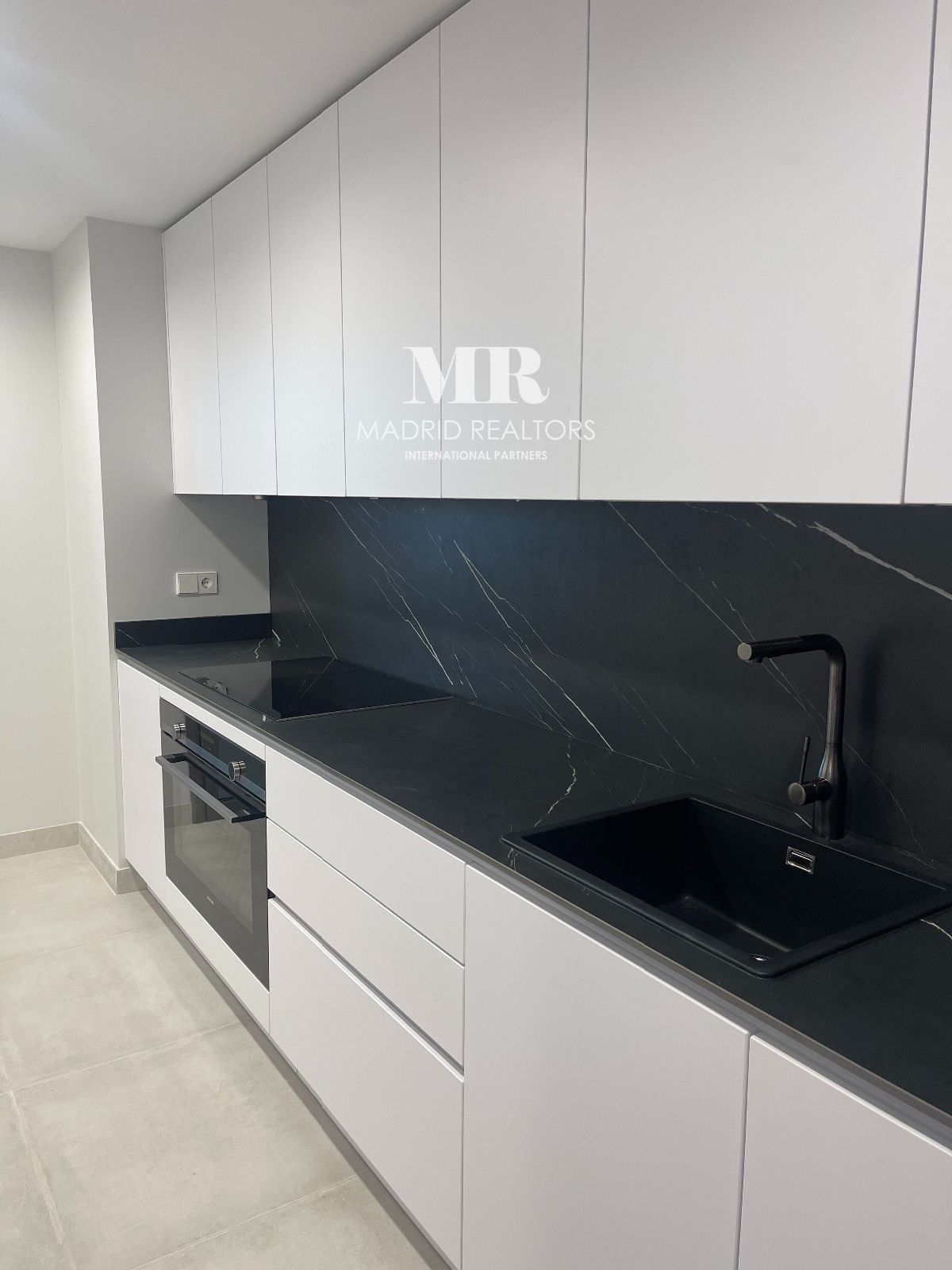 pisos en alcobendas · arroyo-de-la-vega 1000000€