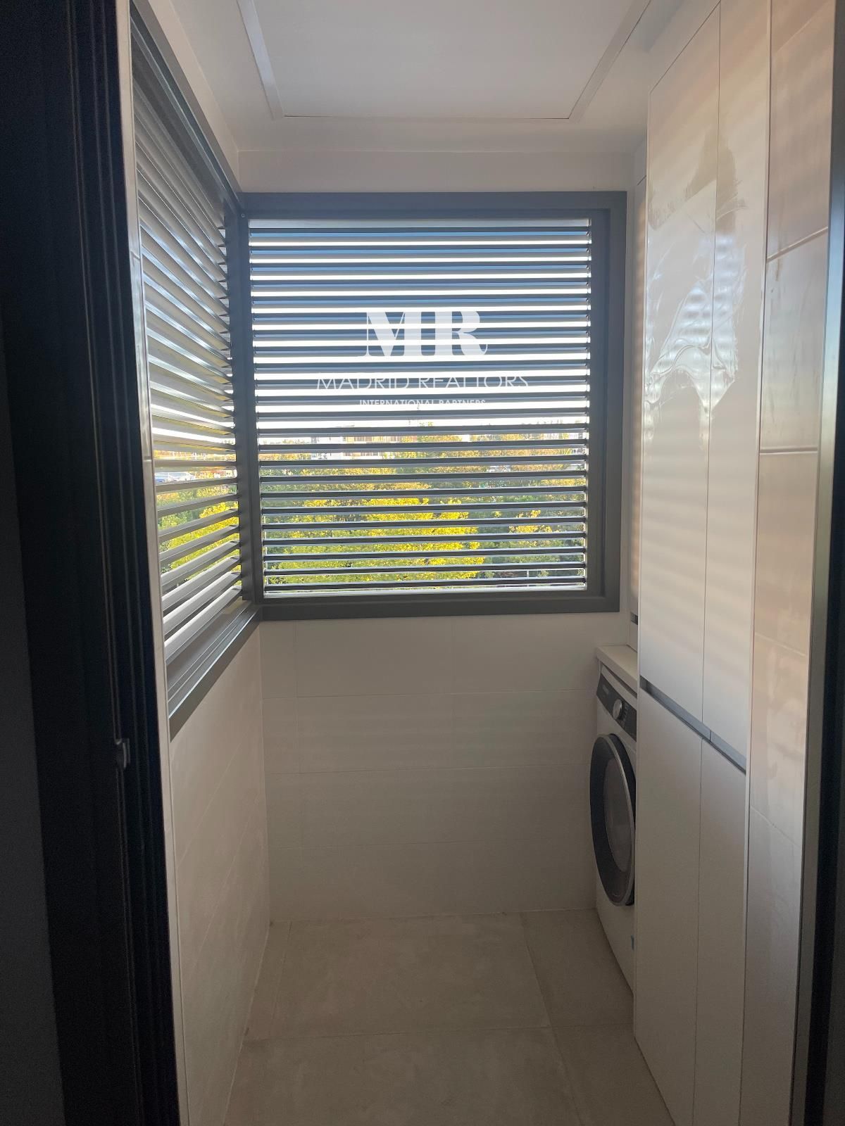 pisos en alcobendas · arroyo-de-la-vega 1000000€