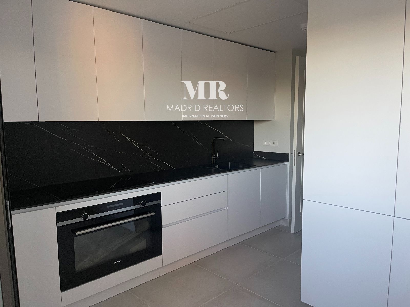 pisos en alcobendas · arroyo-de-la-vega 1000000€