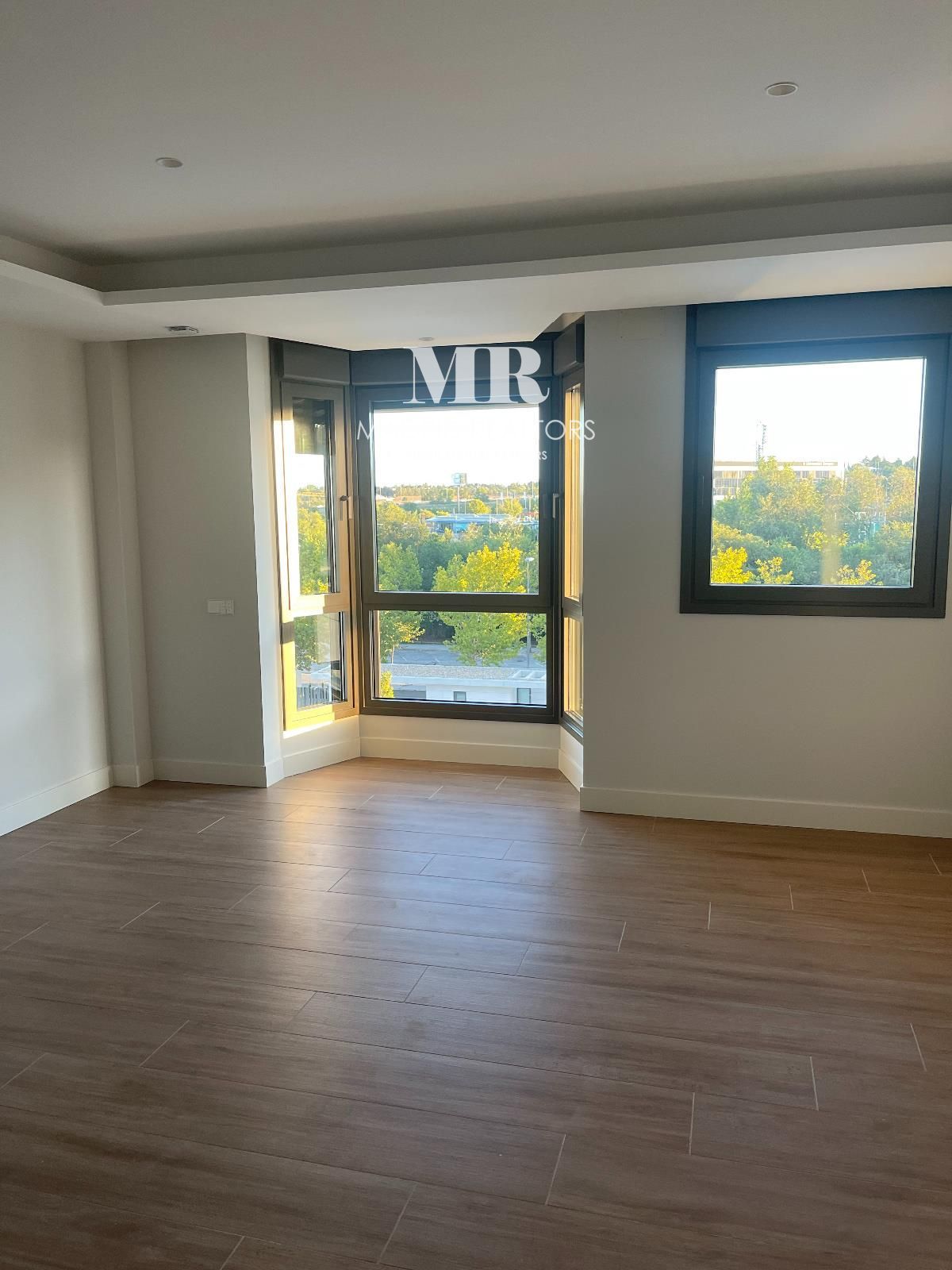 pisos en alcobendas · arroyo-de-la-vega 1000000€