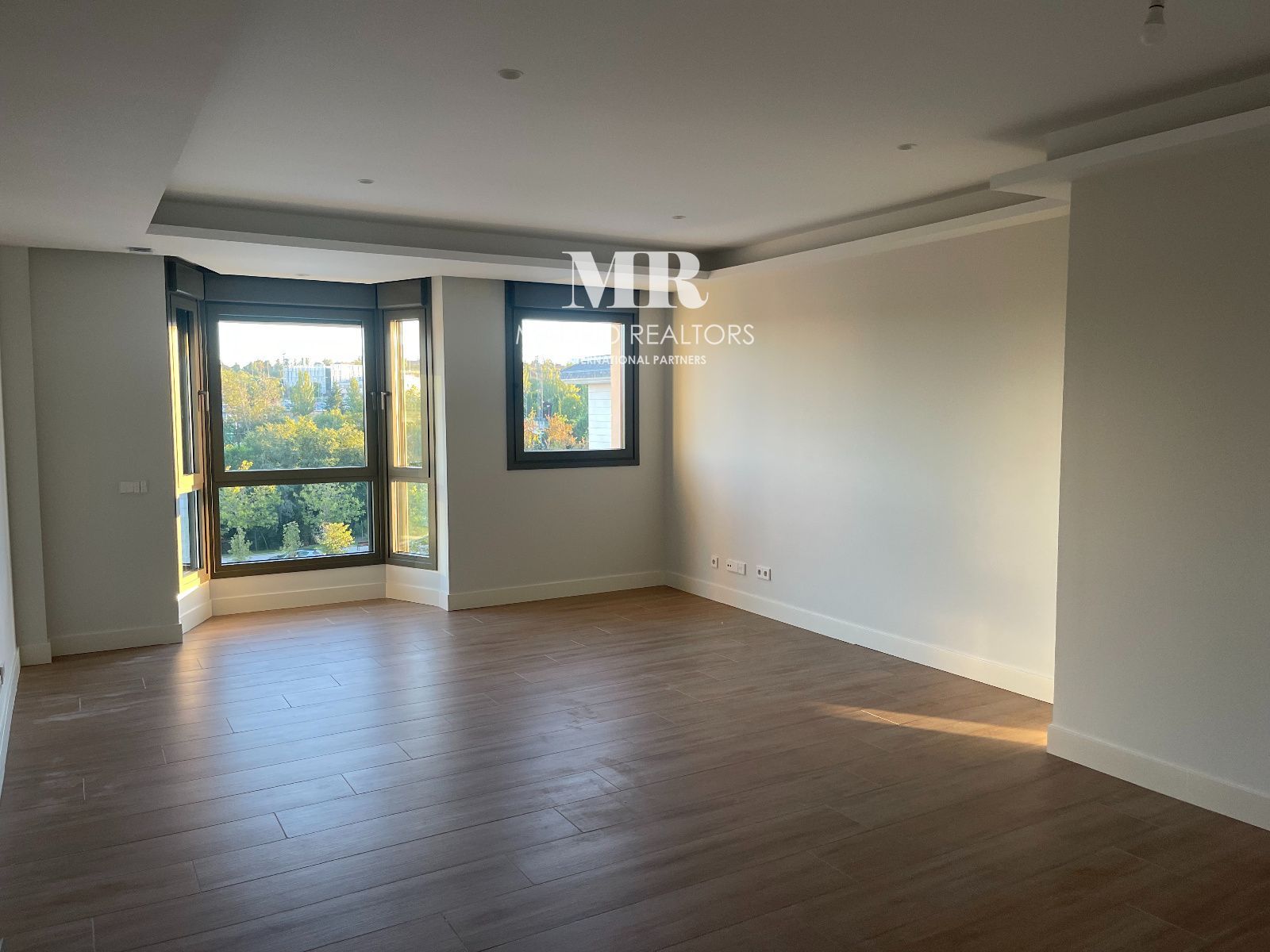 pisos en alcobendas · arroyo-de-la-vega 1000000€