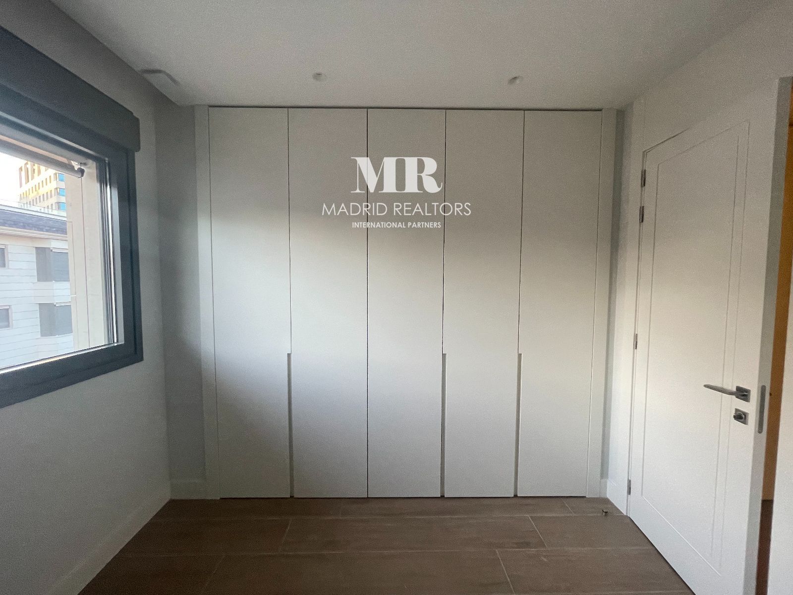 pisos en alcobendas · arroyo-de-la-vega 1000000€