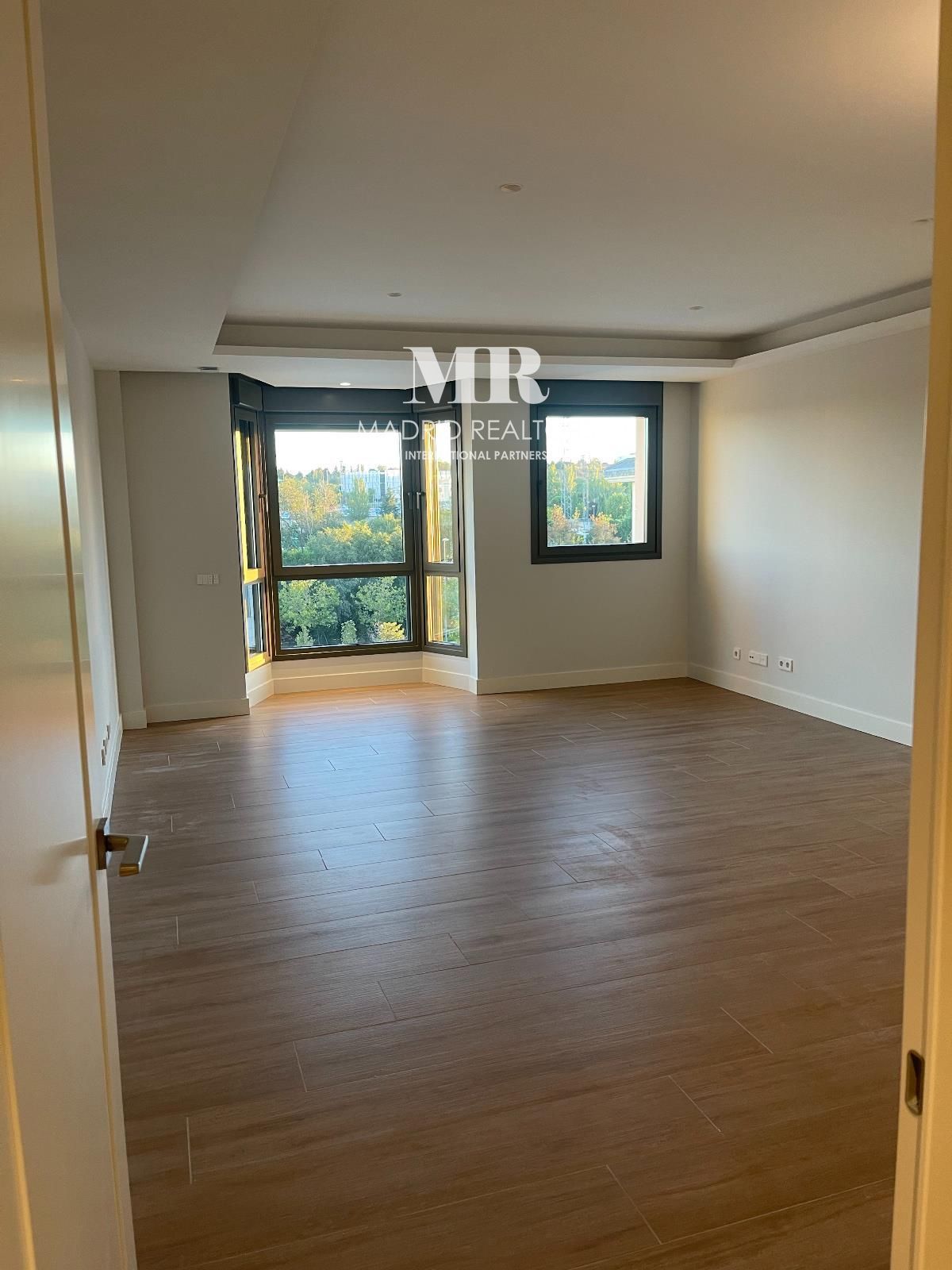 pisos en alcobendas · arroyo-de-la-vega 1000000€