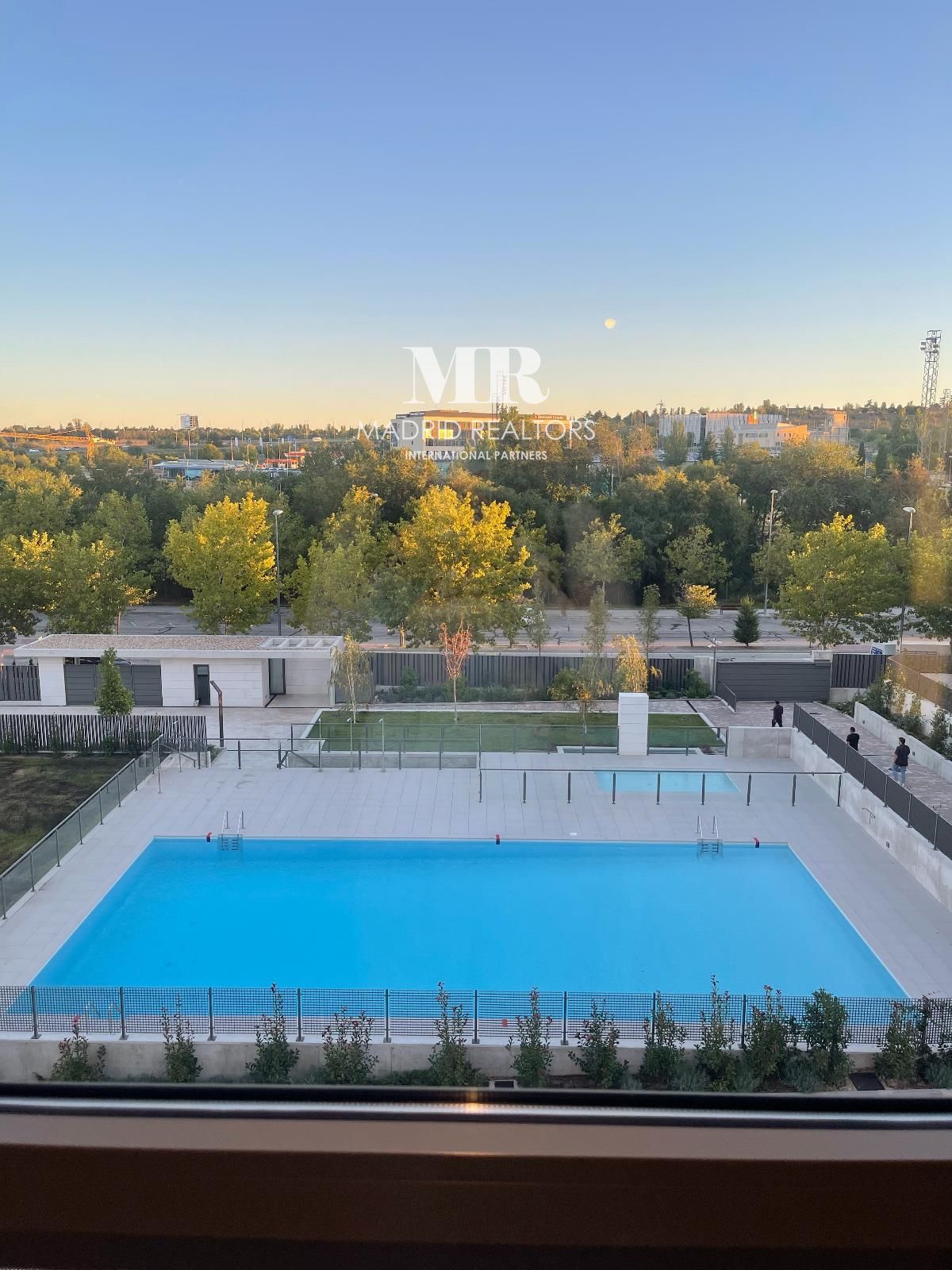 pisos en alcobendas · arroyo-de-la-vega 1000000€