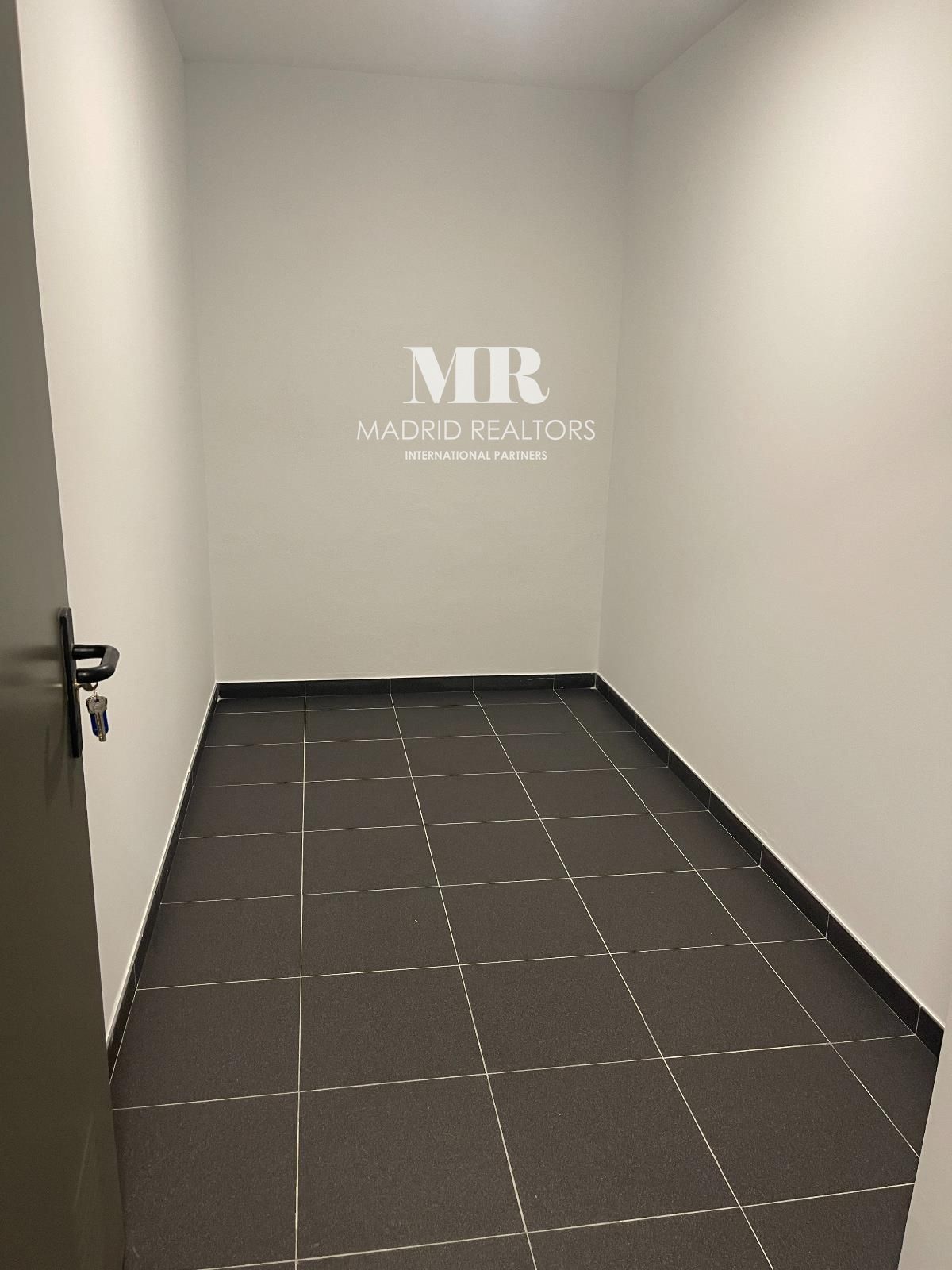 pisos en alcobendas · arroyo-de-la-vega 1000000€