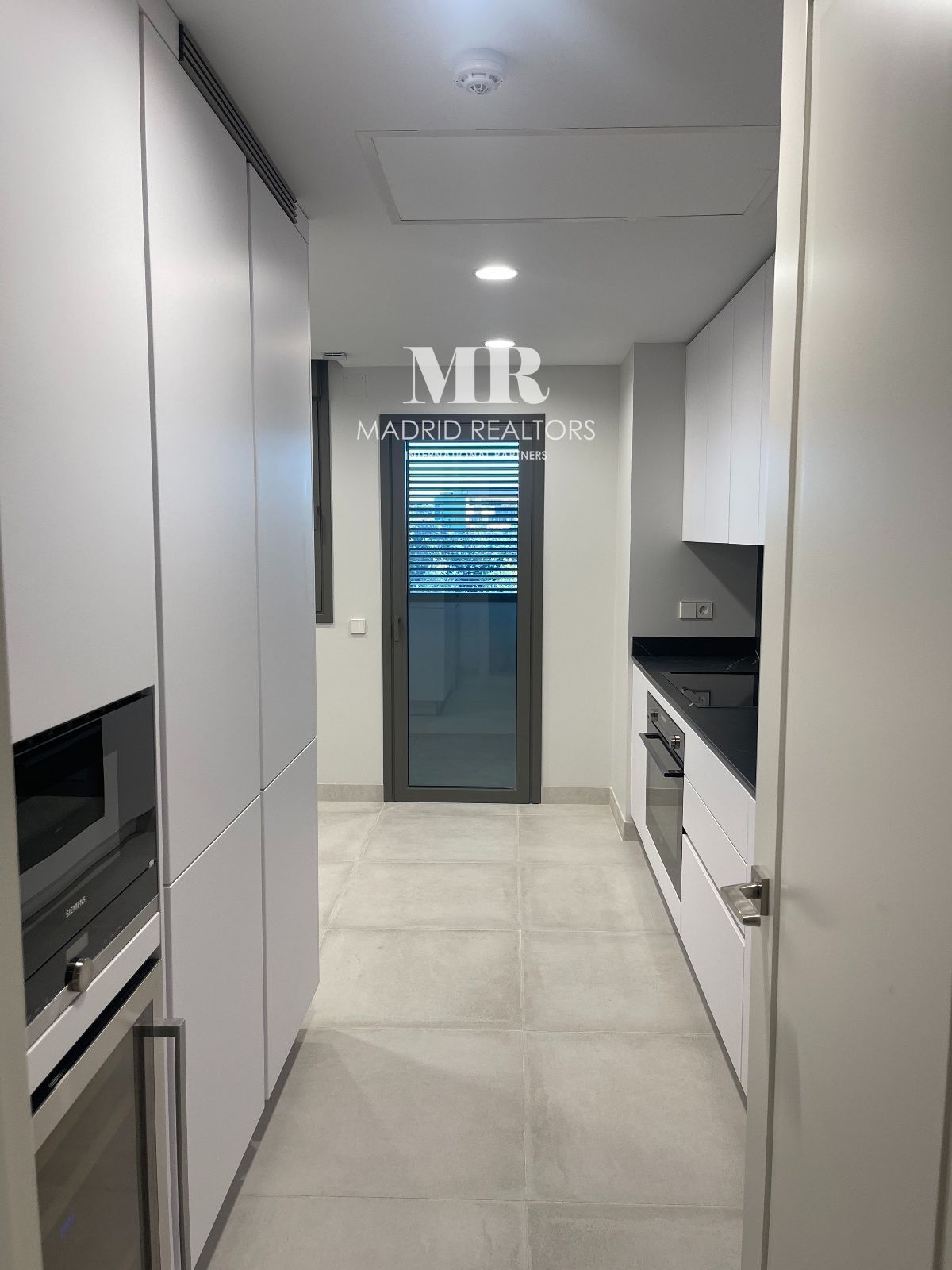 pisos en alcobendas · arroyo-de-la-vega 1000000€
