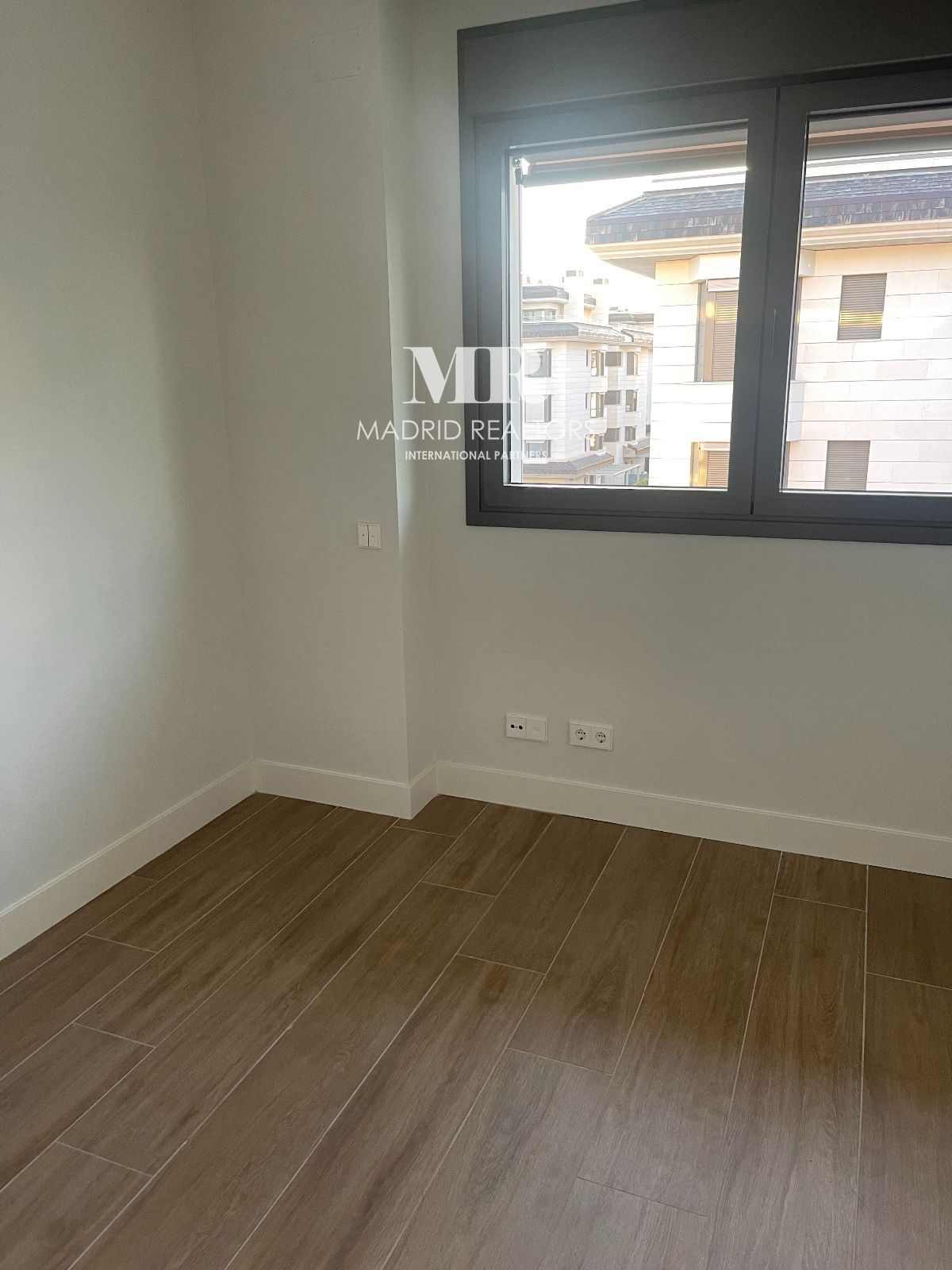 pisos en alcobendas · arroyo-de-la-vega 1000000€