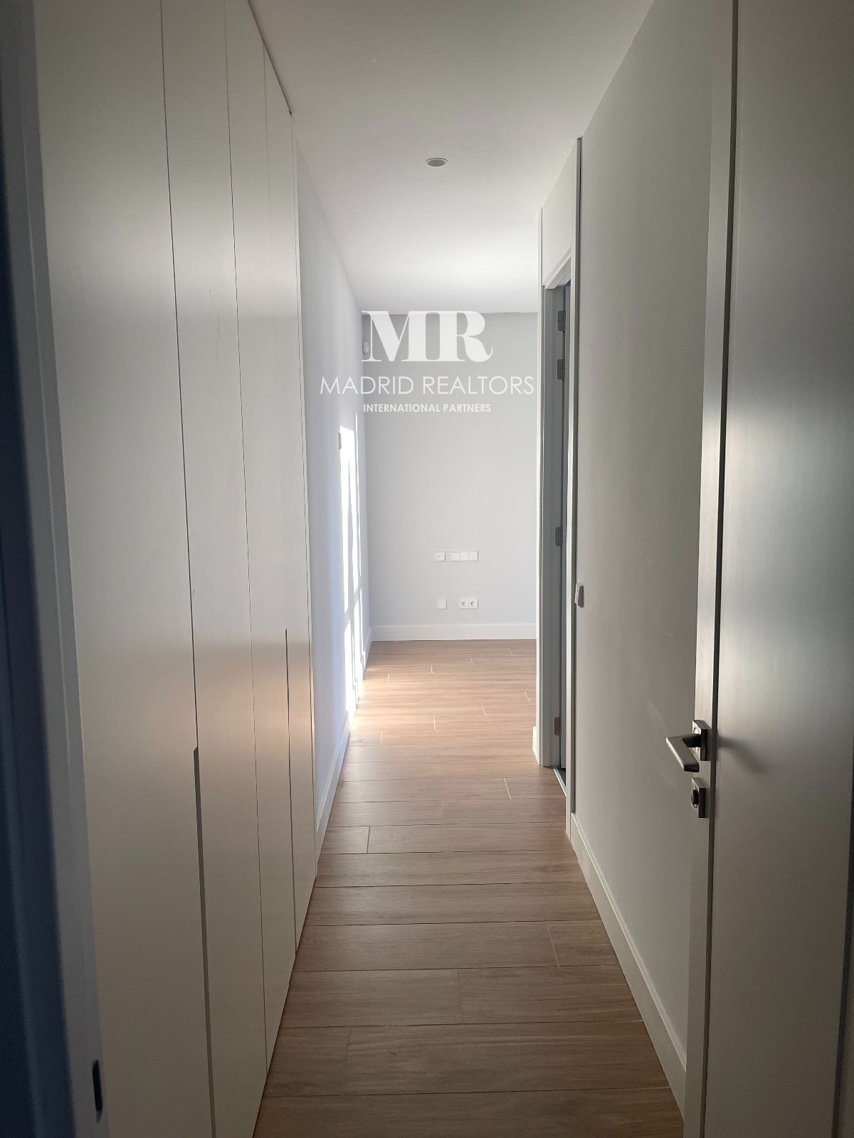 pisos en alcobendas · arroyo-de-la-vega 1000000€