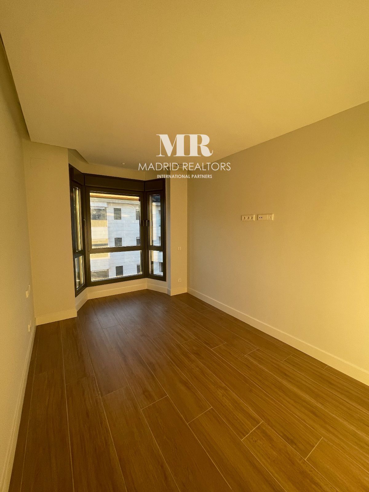 pisos en alcobendas · arroyo-de-la-vega 1000000€