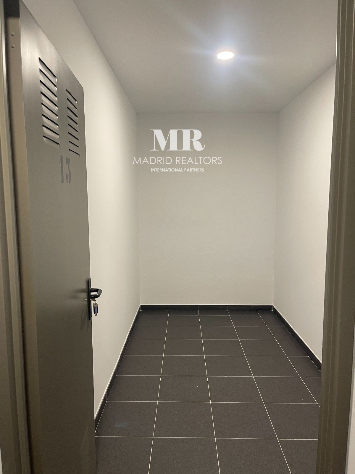 pisos en alcobendas · arroyo-de-la-vega 1000000€