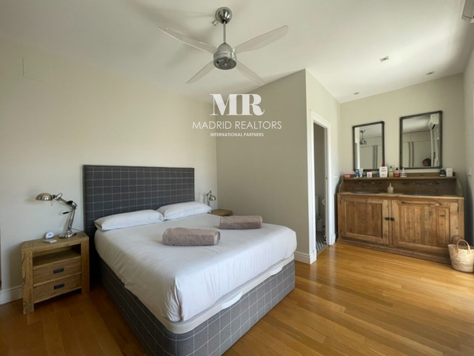 pisos en madrid · chamberi 1370000€