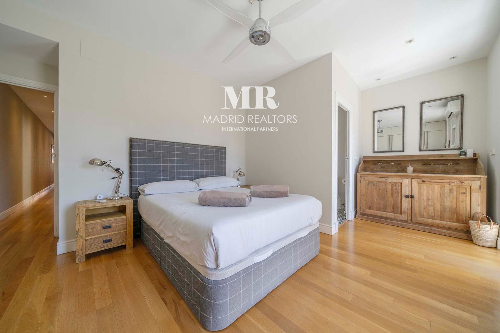 pisos en madrid · chamberi 1370000€