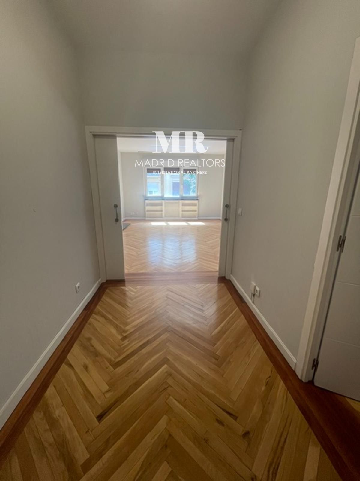 pisos en madrid · chamberi 2500000€