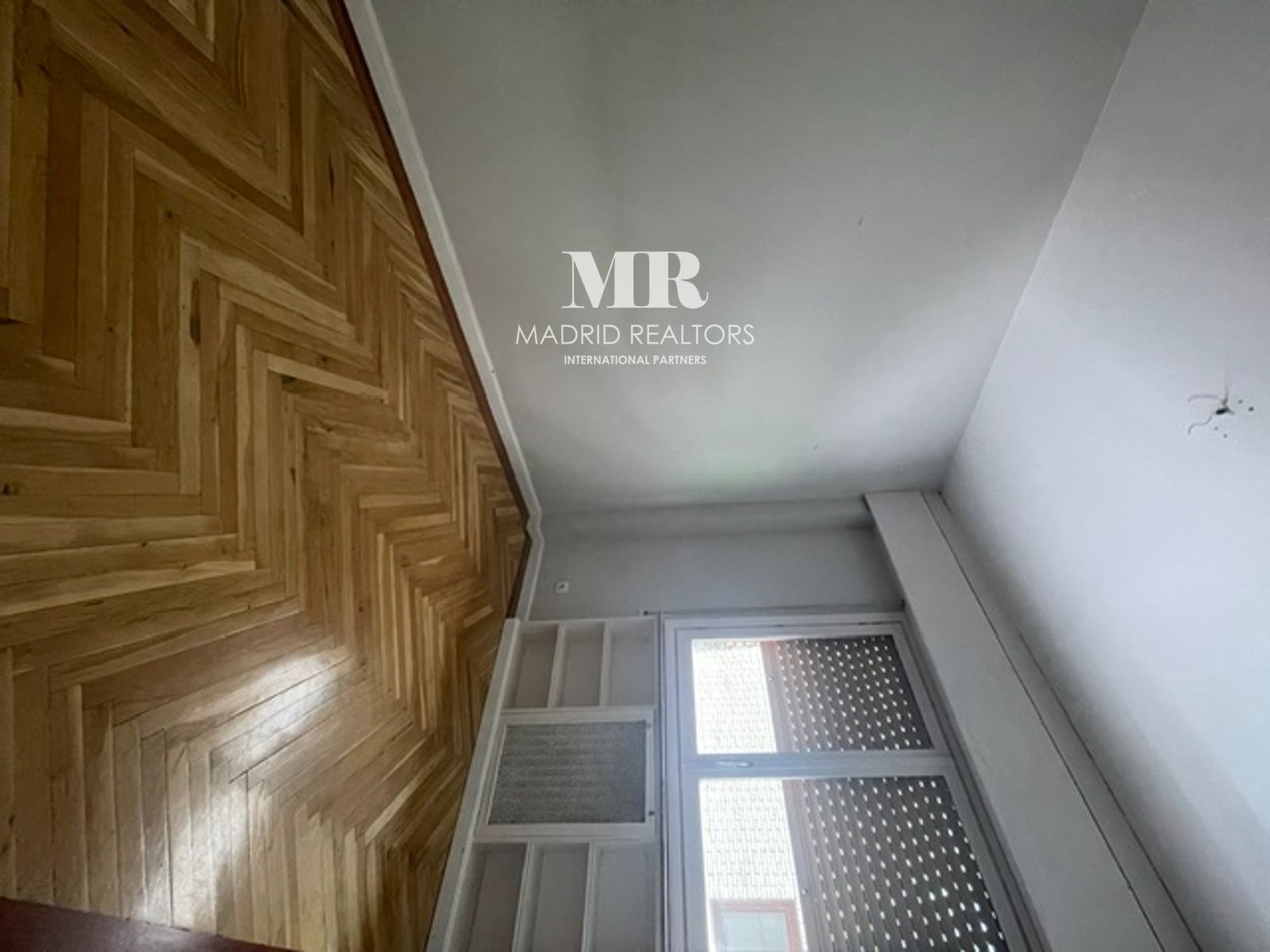 pisos en madrid · chamberi 2500000€