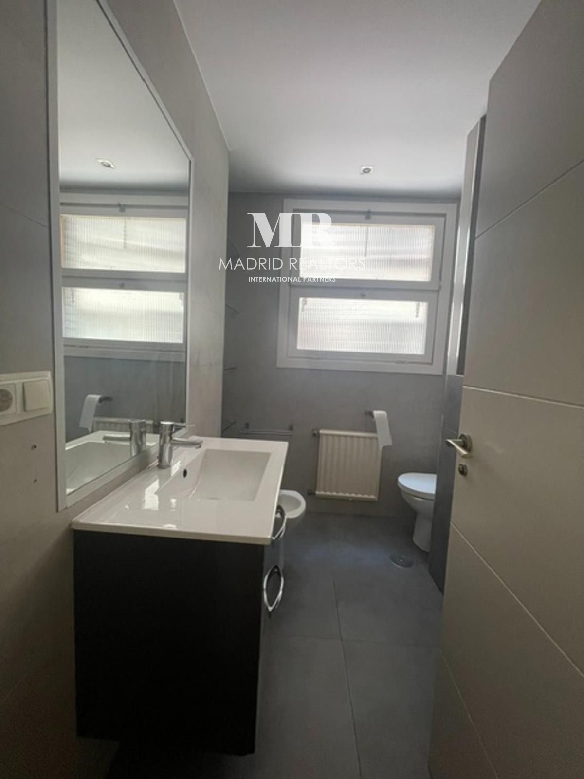 pisos en madrid · chamberi 2500000€