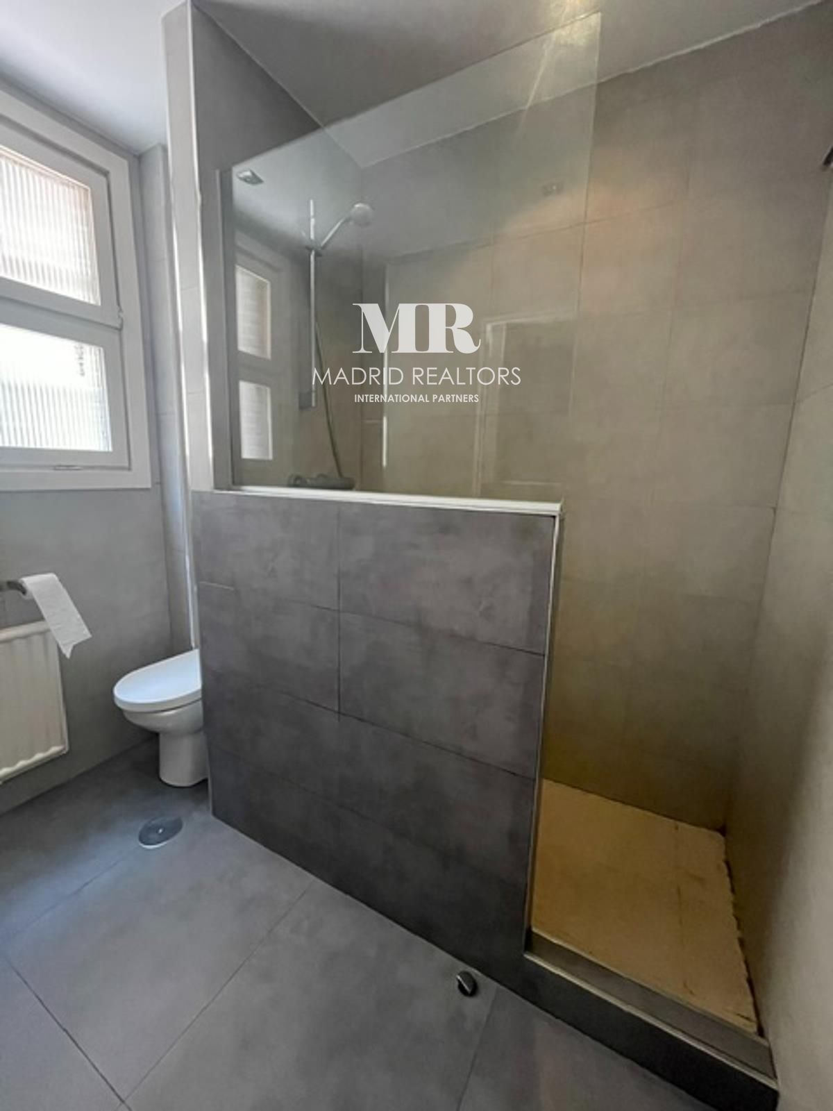 pisos en madrid · chamberi 2500000€