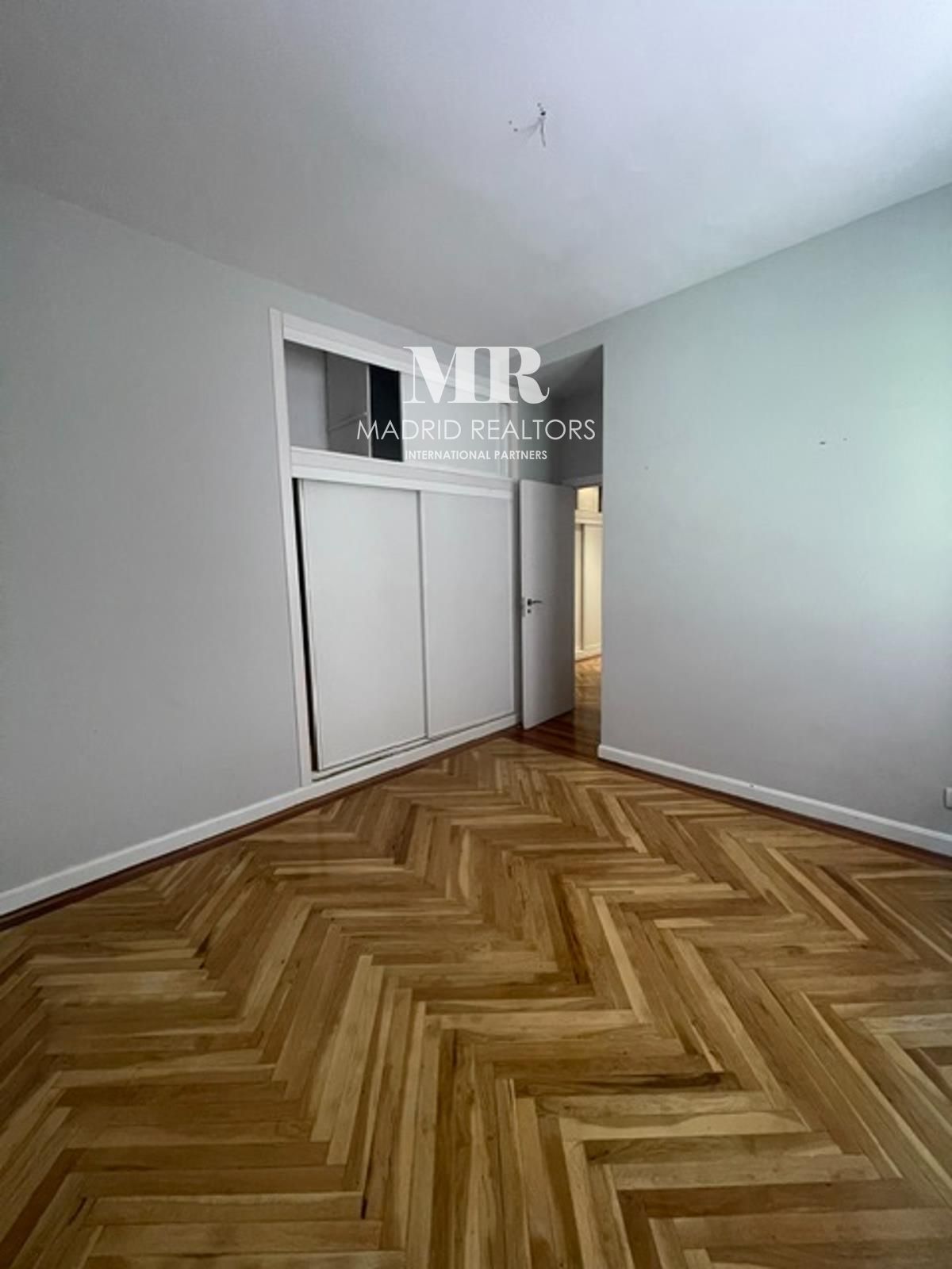 pisos en madrid · chamberi 2500000€