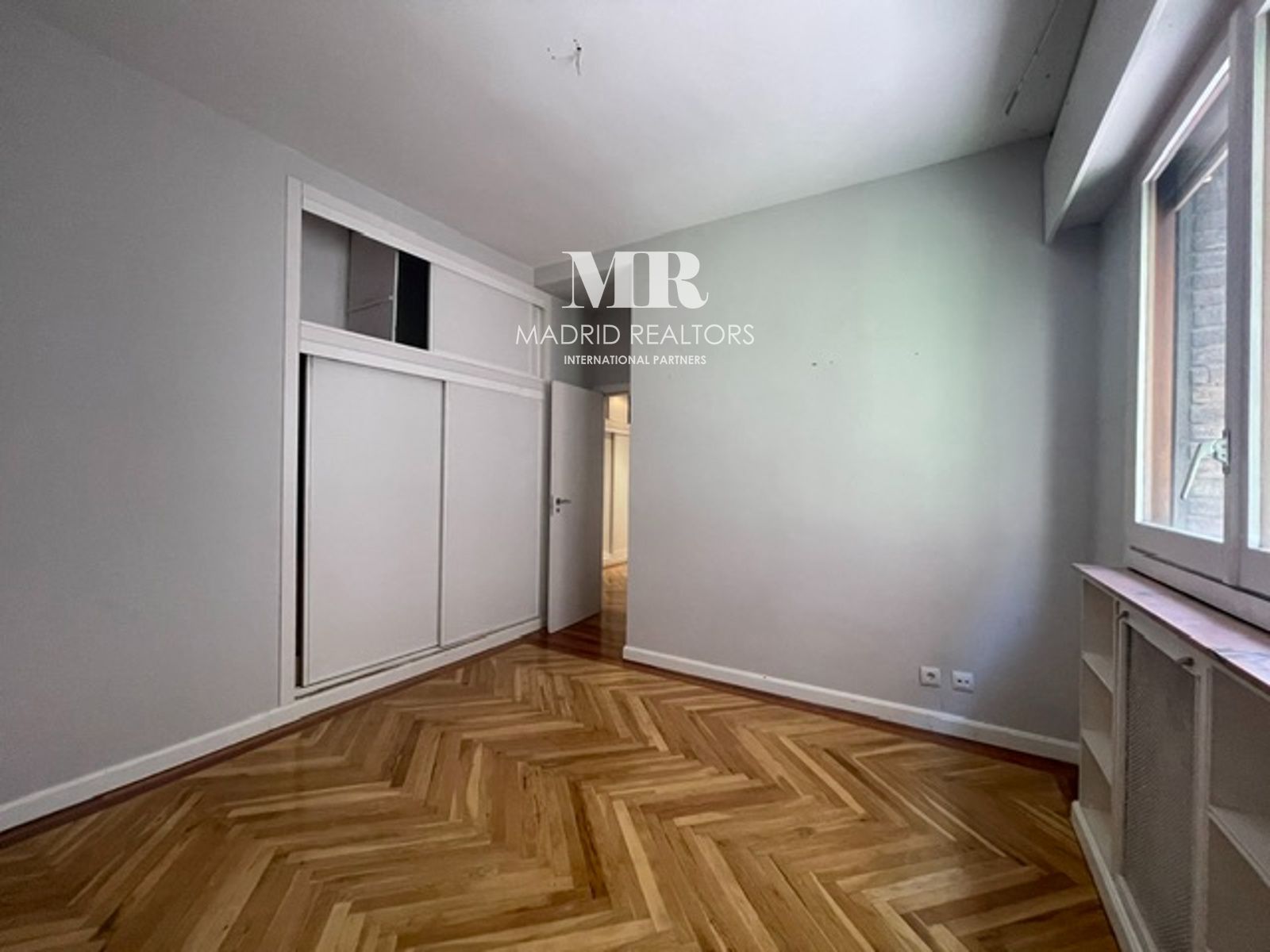 pisos en madrid · chamberi 2500000€
