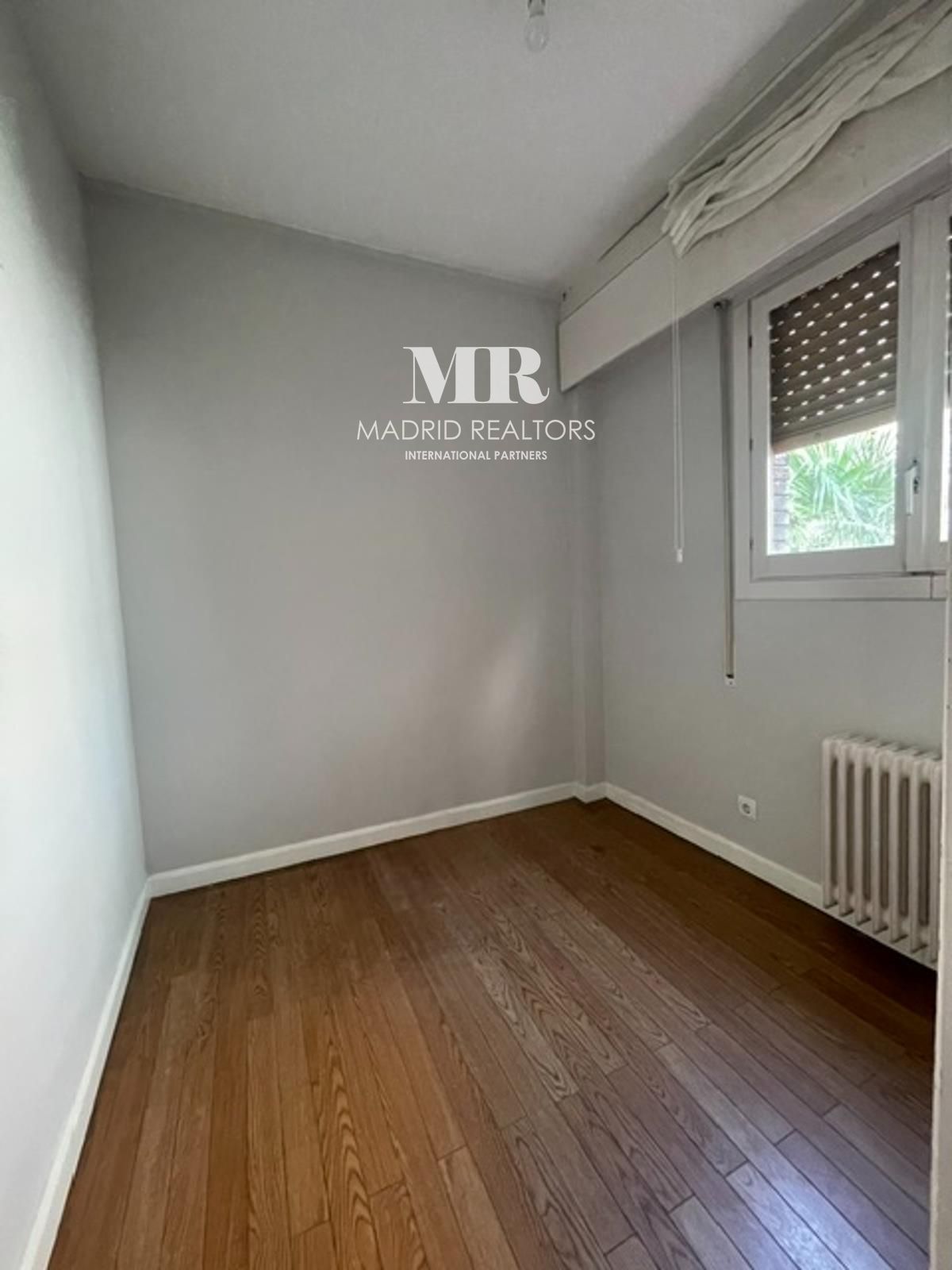 pisos en madrid · chamberi 2500000€