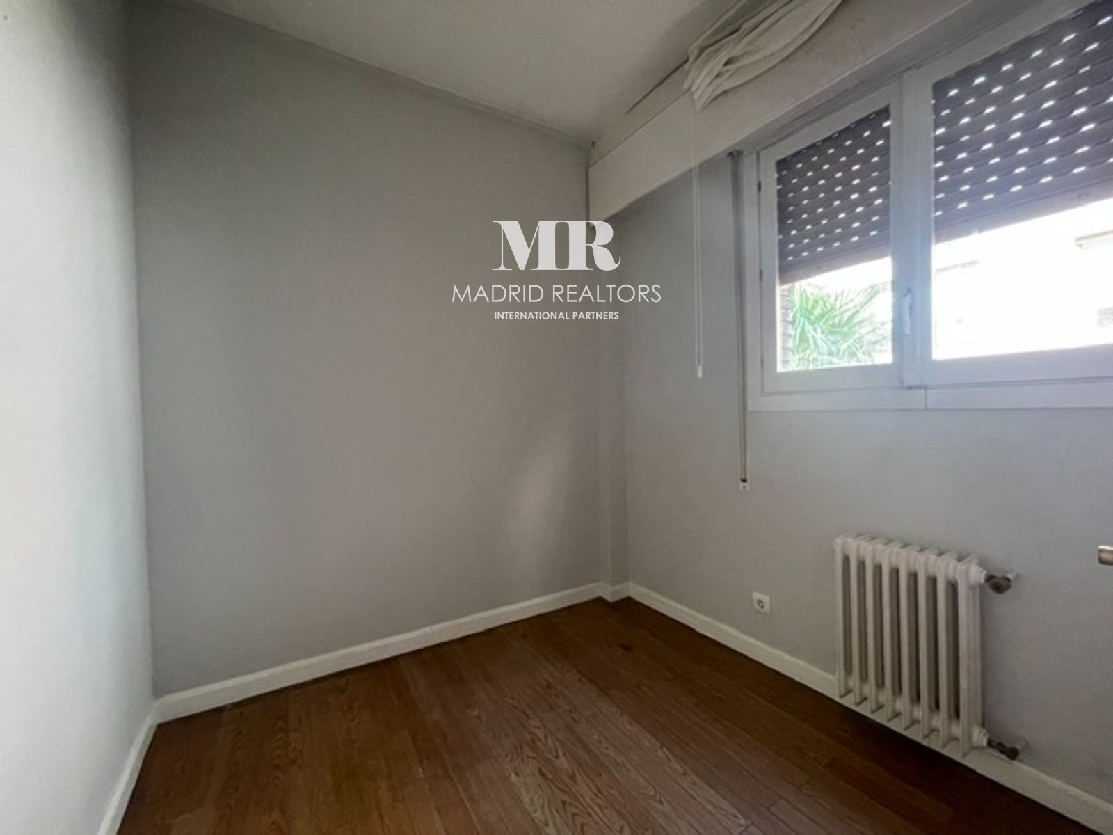 pisos en madrid · chamberi 2500000€
