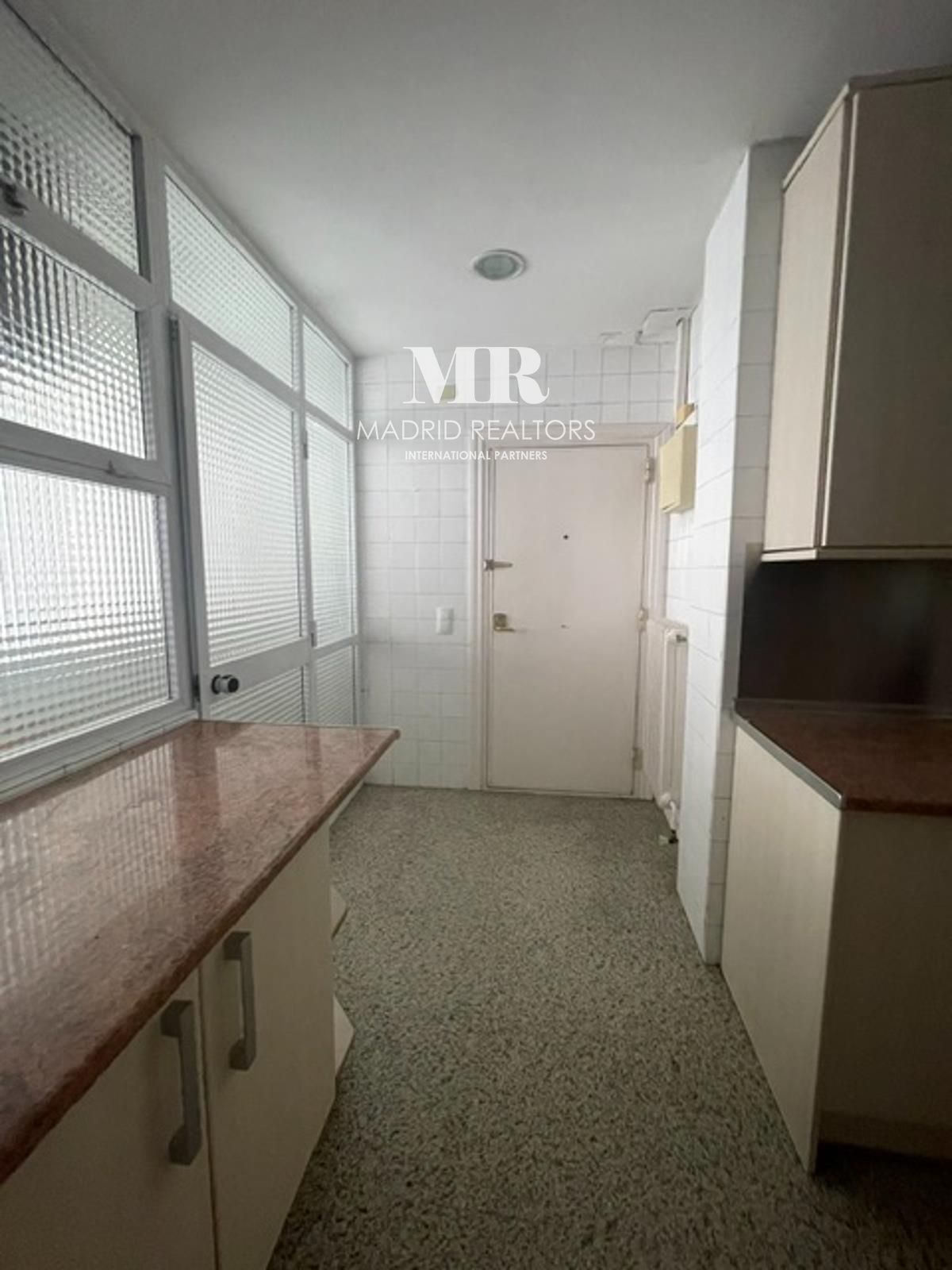 pisos en madrid · chamberi 2500000€