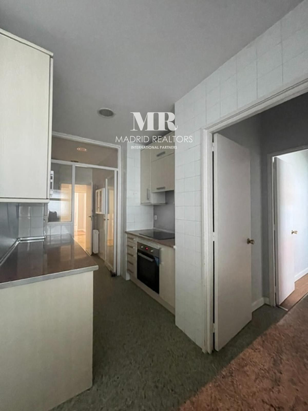 pisos en madrid · chamberi 2500000€