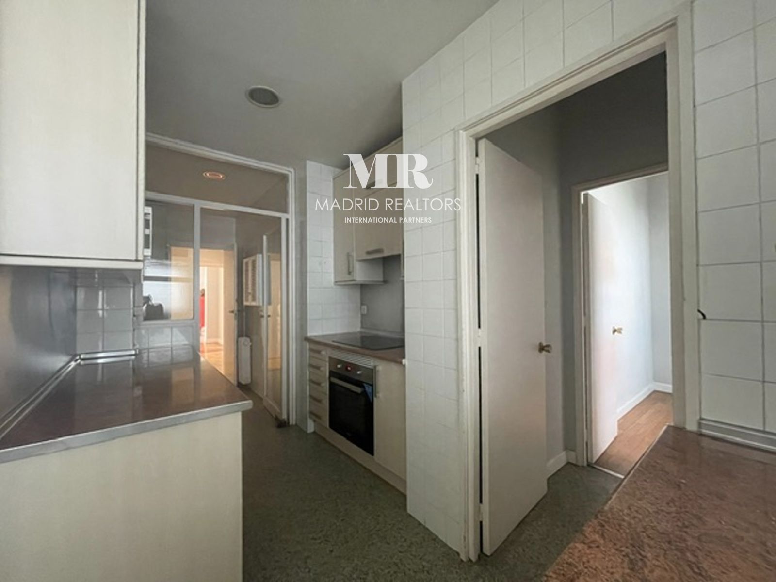 pisos en madrid · chamberi 2500000€